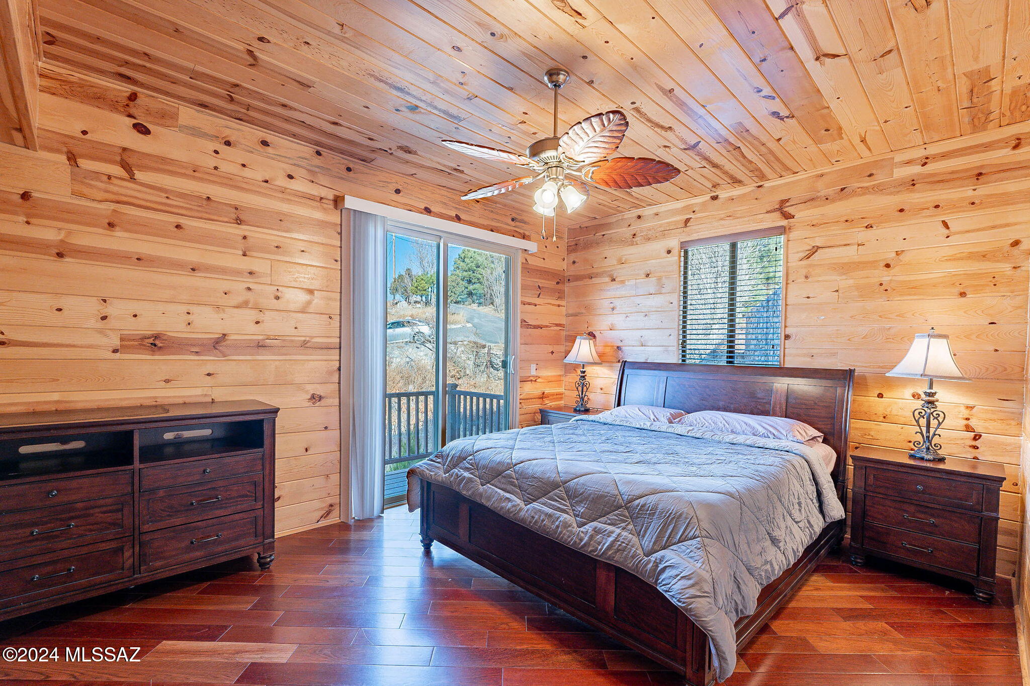 Summerhaven - Residential