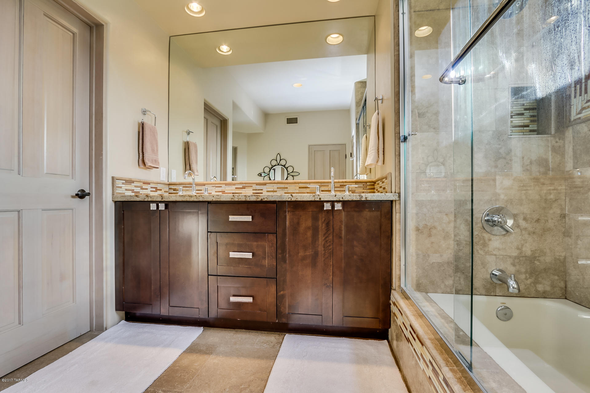 Ventana Canyon Estates (149-178) - Residential