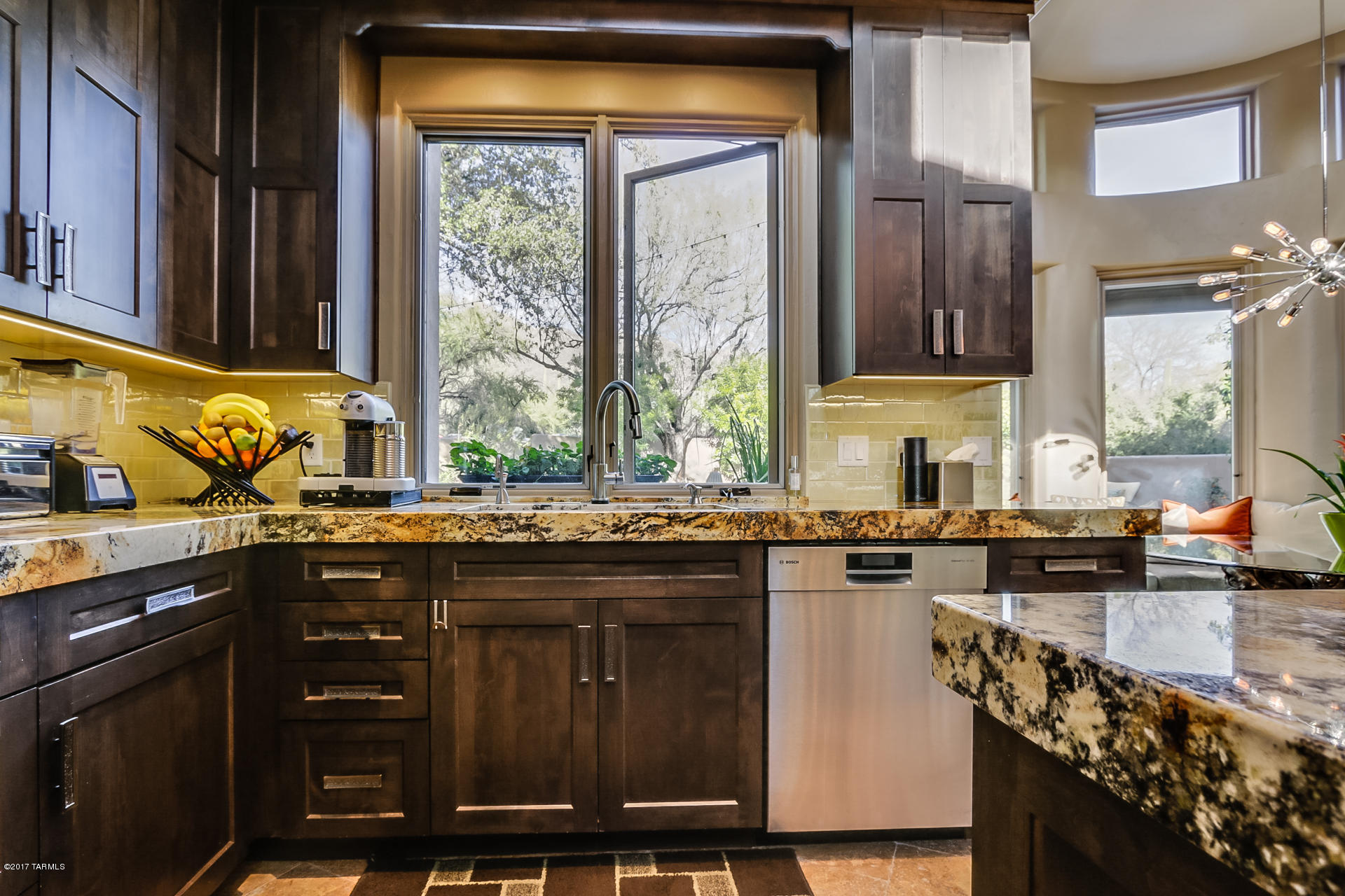 Ventana Canyon Estates (149-178) - Residential