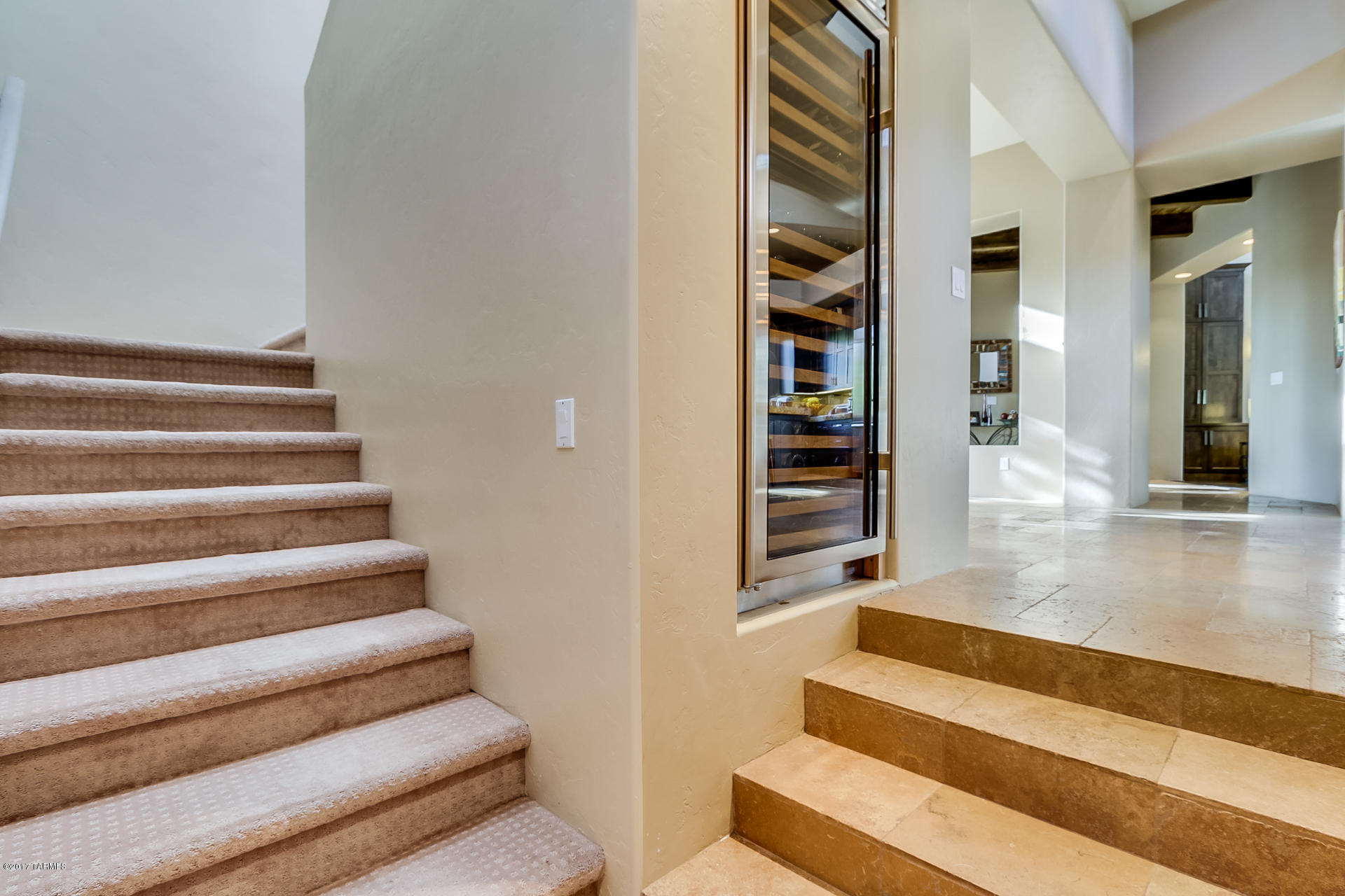 Ventana Canyon Estates (149-178) - Residential