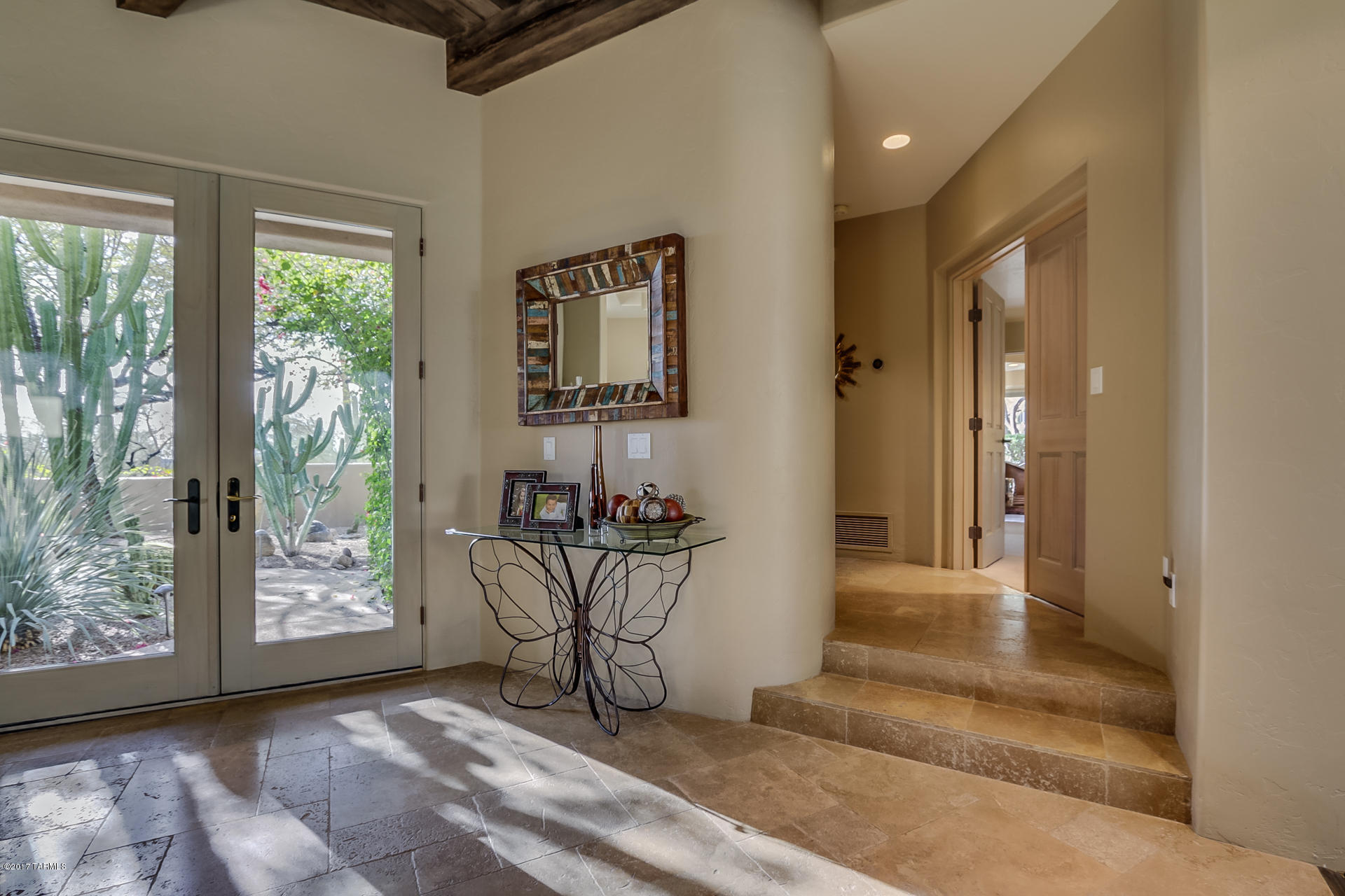 Ventana Canyon Estates (149-178) - Residential