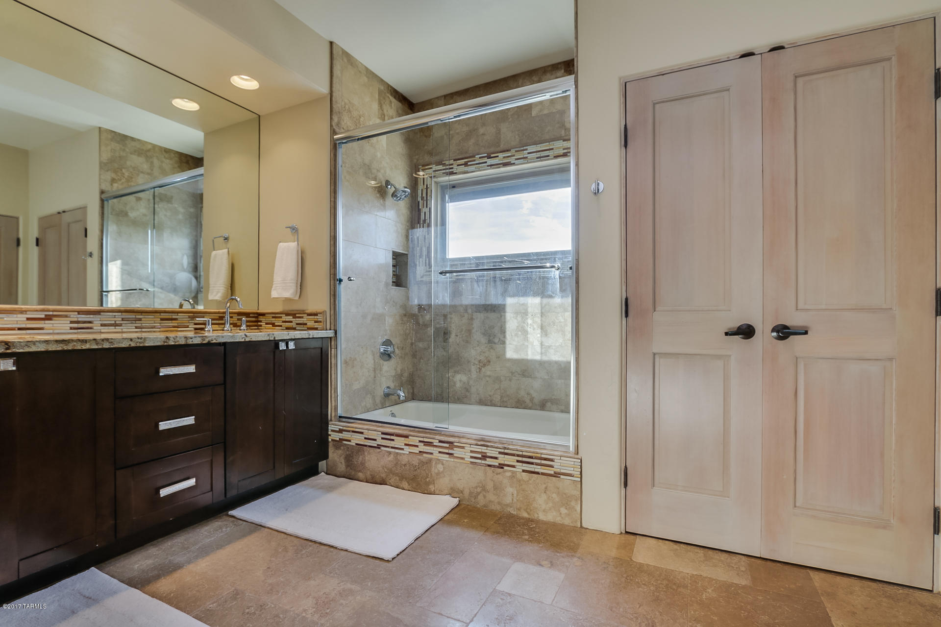 Ventana Canyon Estates (149-178) - Residential
