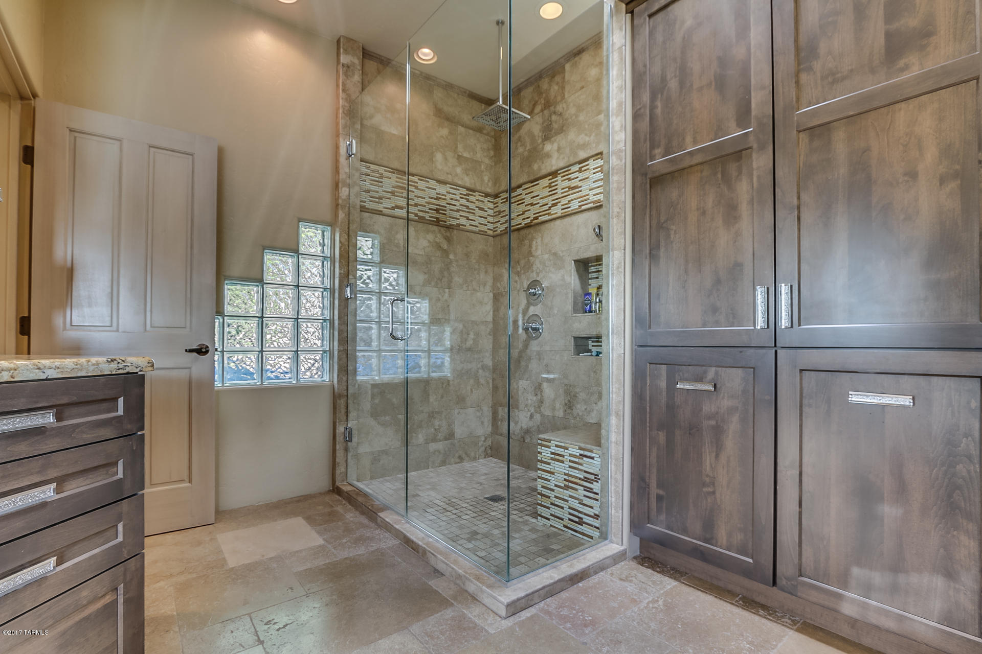 Ventana Canyon Estates (149-178) - Residential
