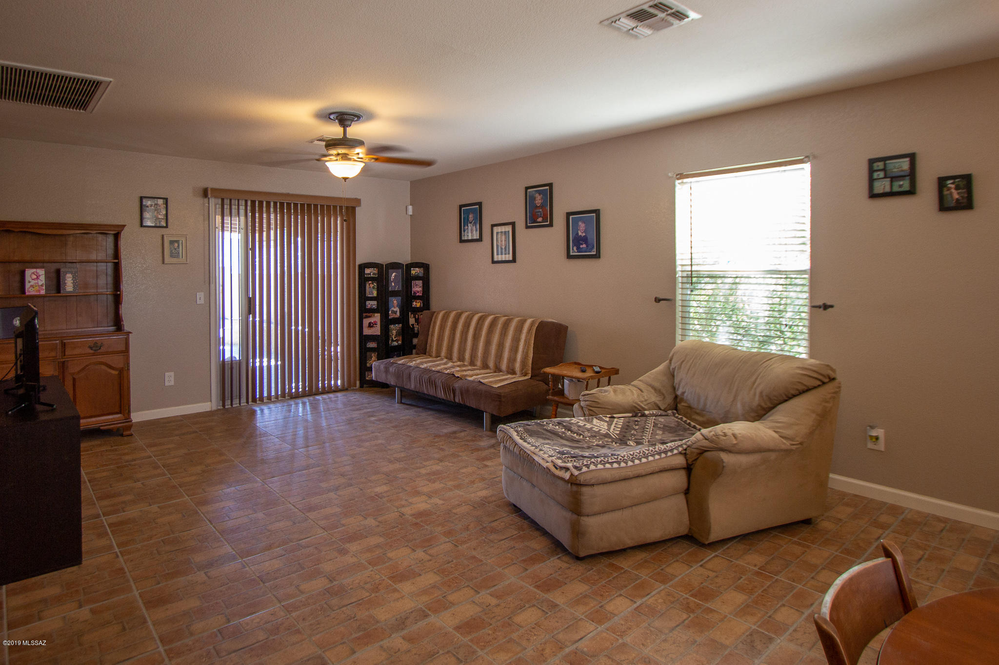 Mission West II Phase I - Residential