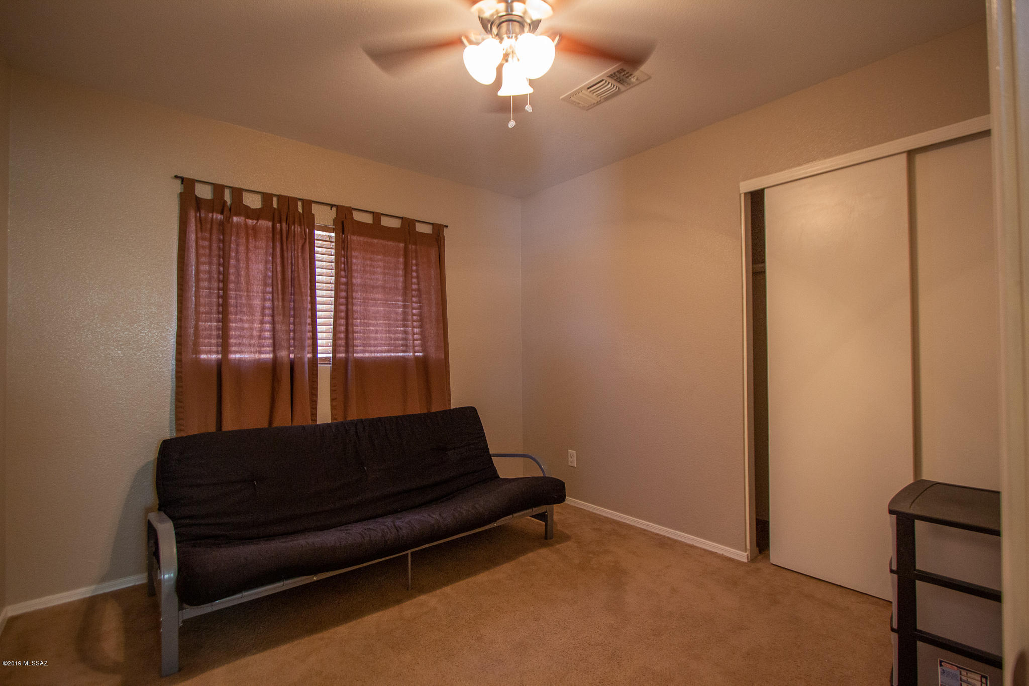 Mission West II Phase I - Residential