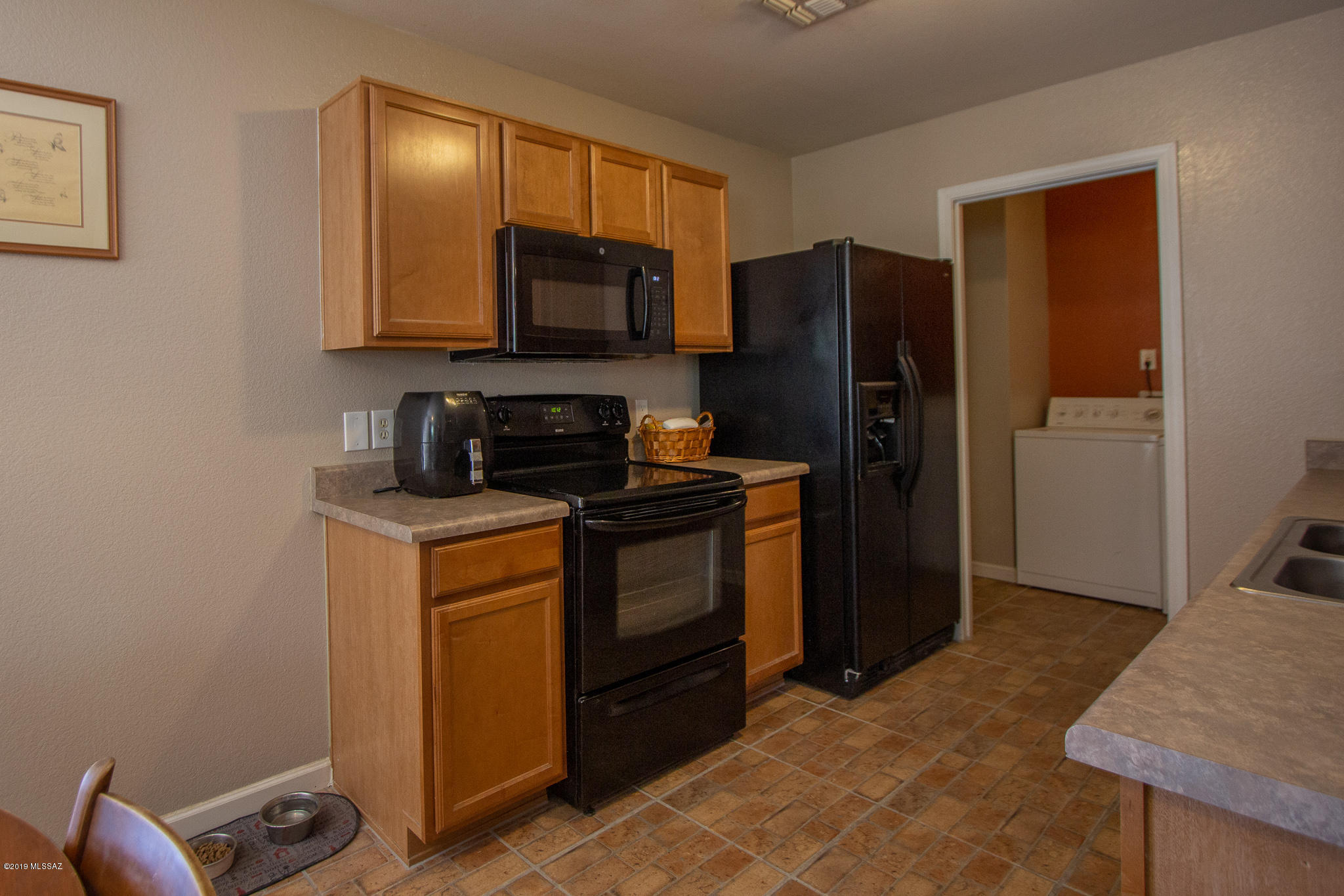 Mission West II Phase I - Residential