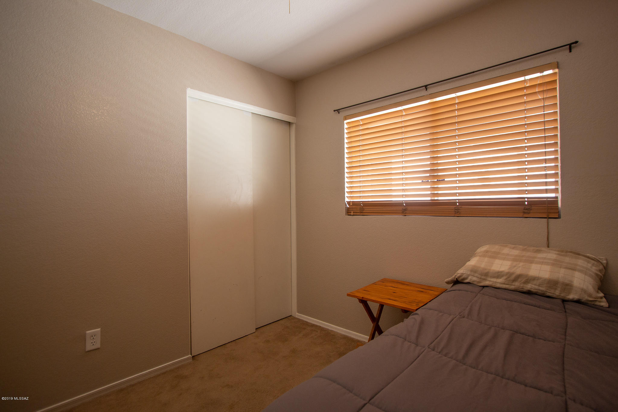 Mission West II Phase I - Residential
