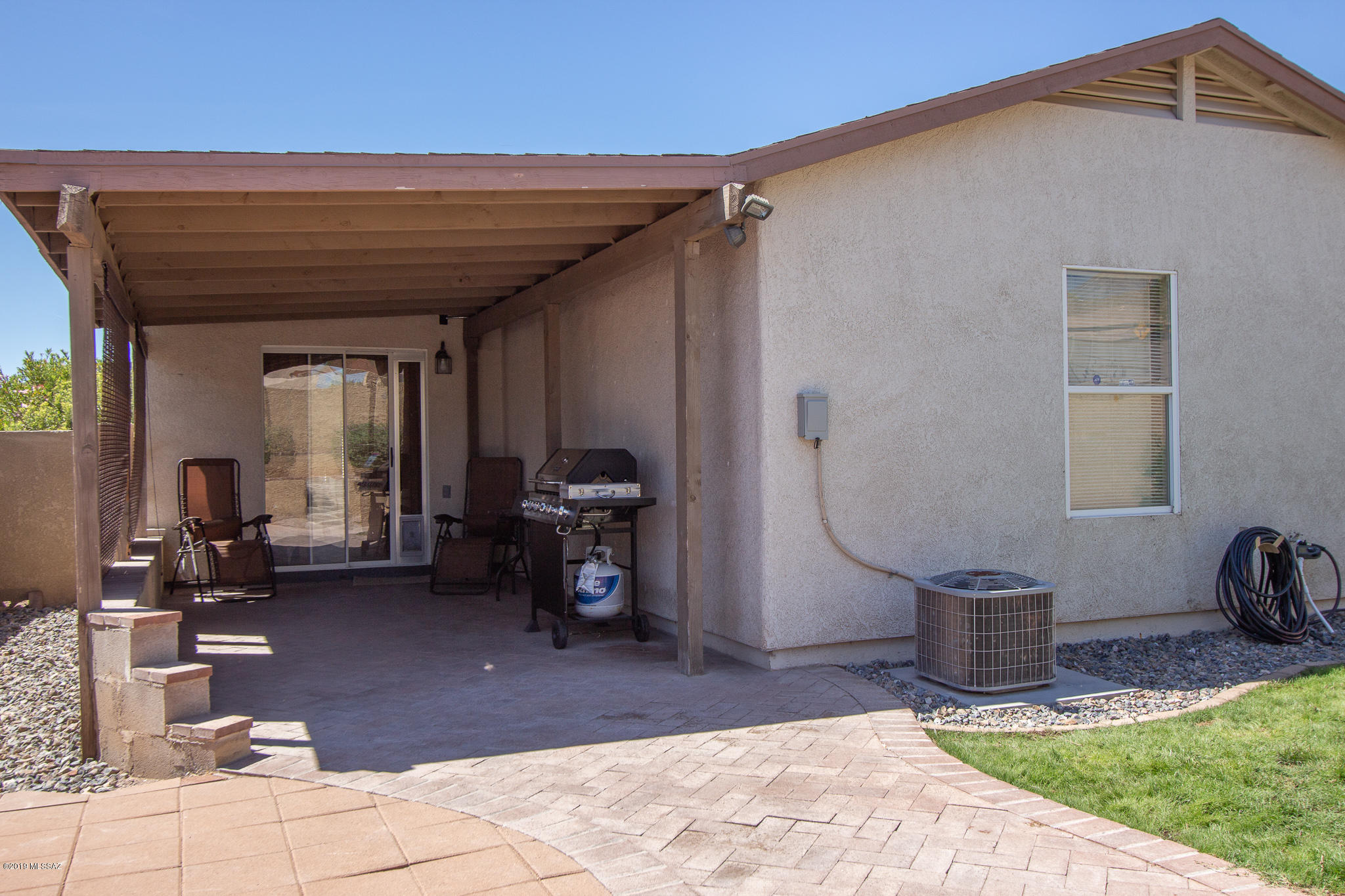 Mission West II Phase I - Residential