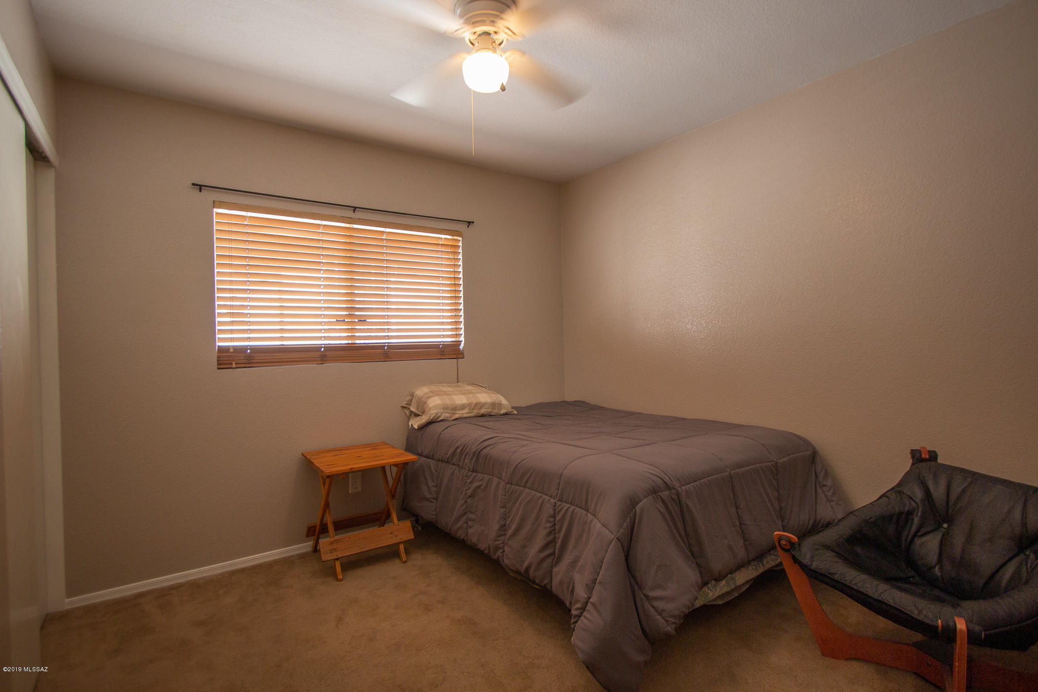 Mission West II Phase I - Residential