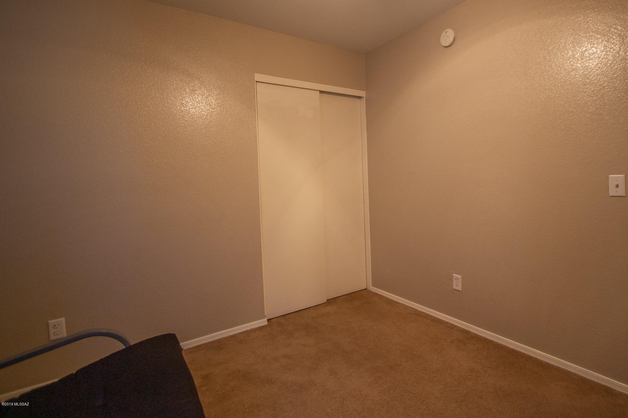 Mission West II Phase I - Residential