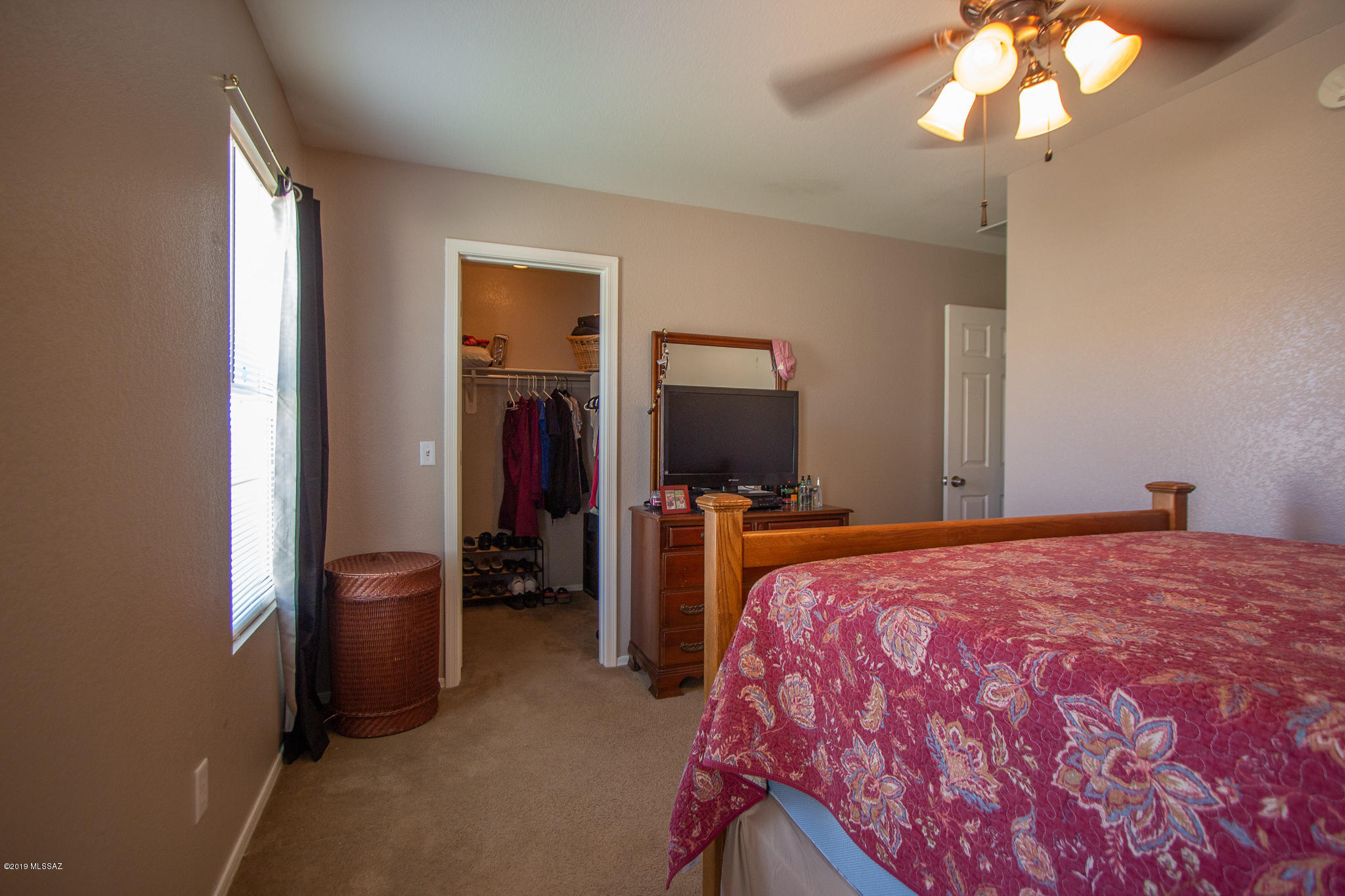 Mission West II Phase I - Residential