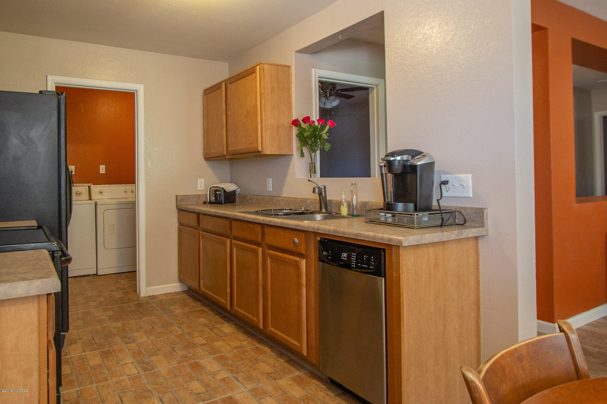 Mission West II Phase I - Residential
