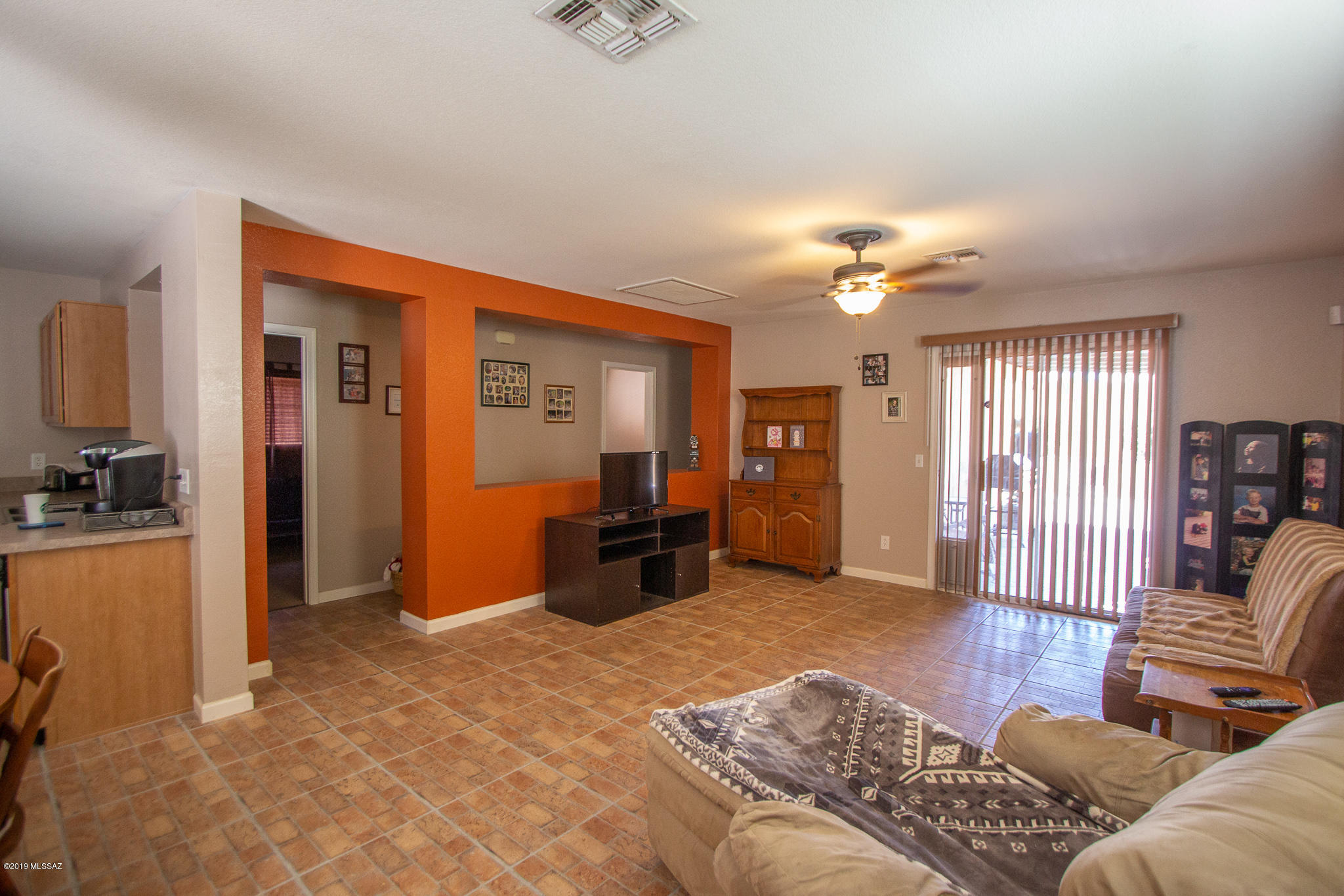 Mission West II Phase I - Residential