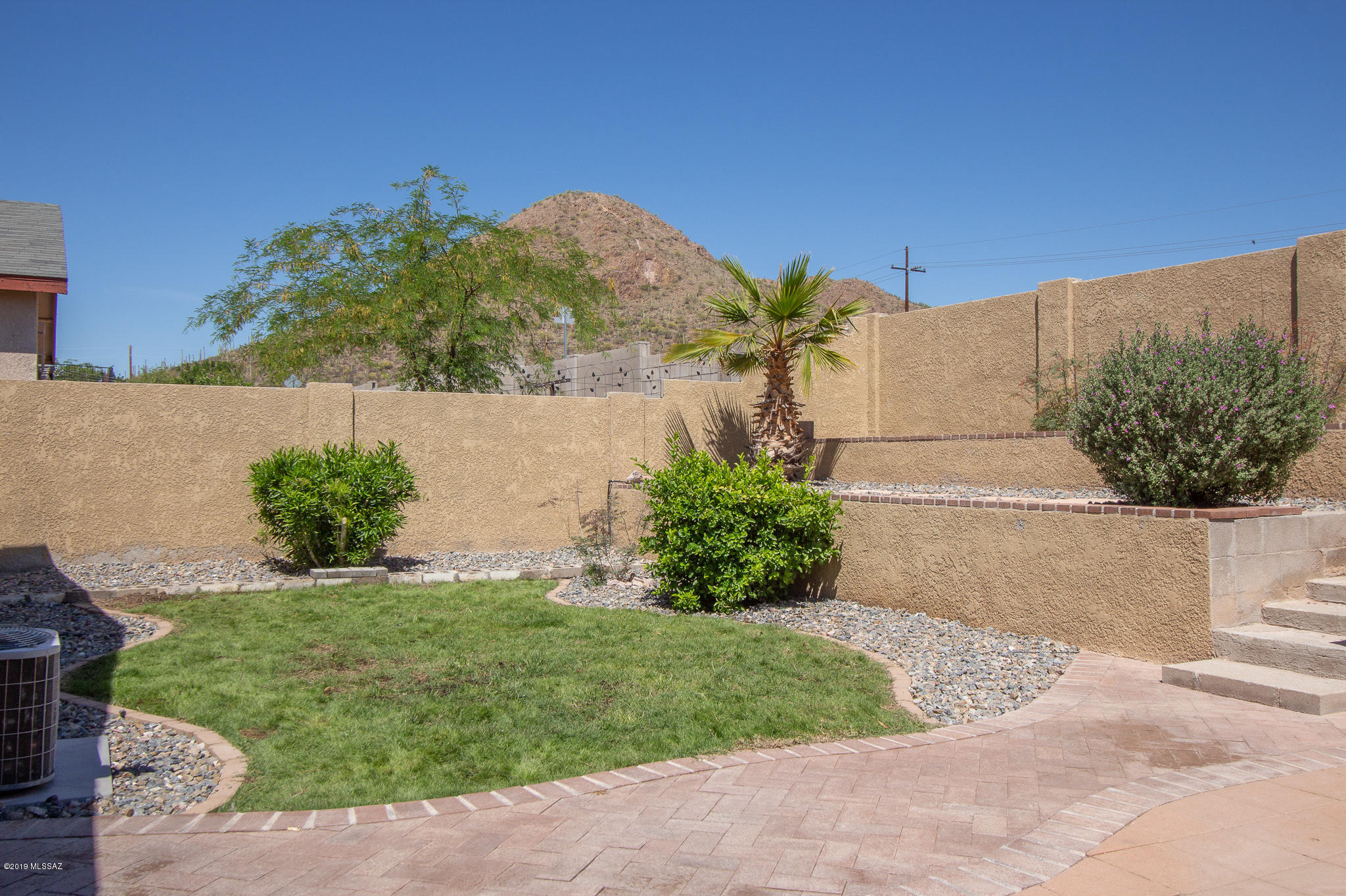 Mission West II Phase I - Residential