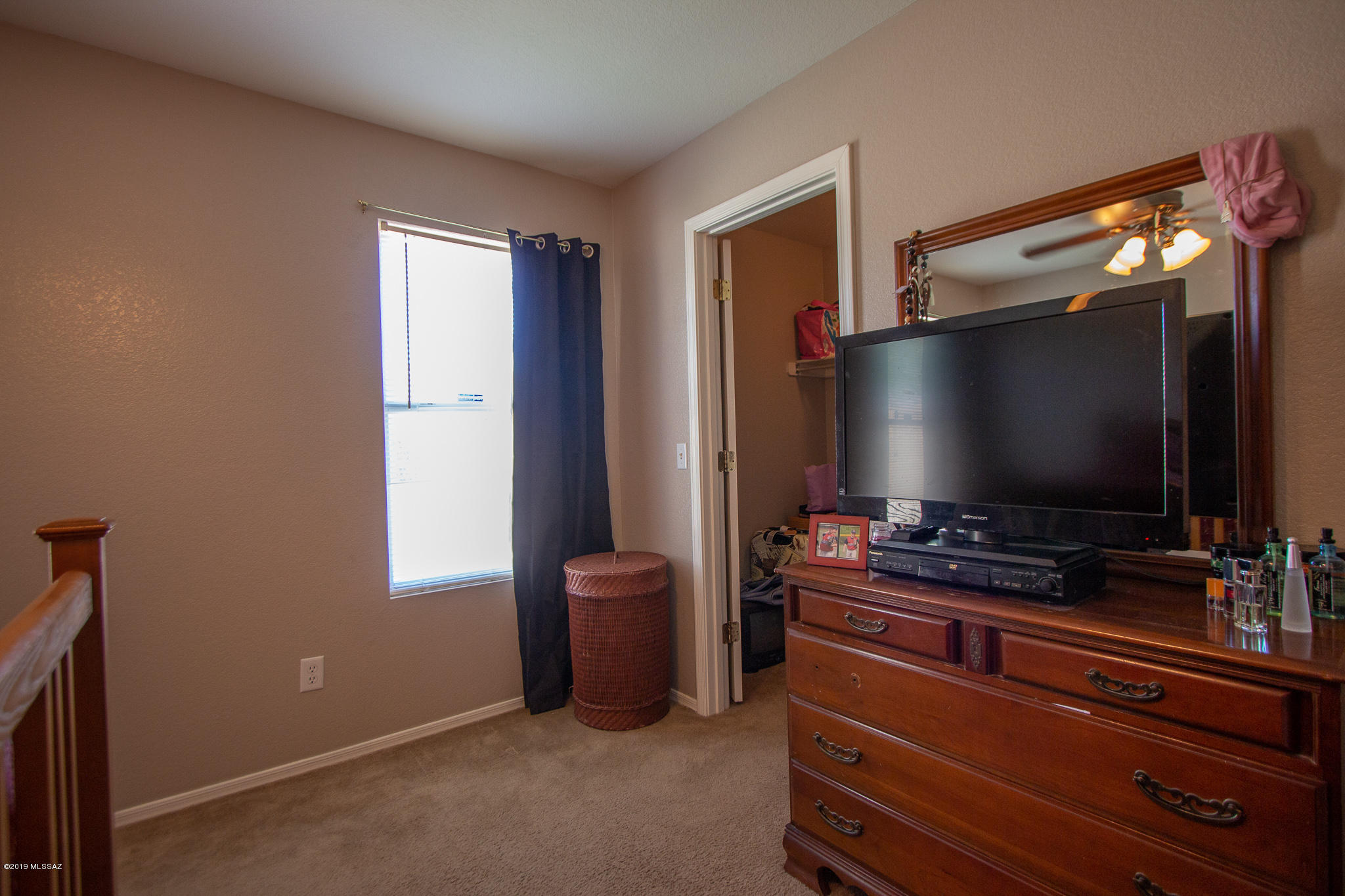 Mission West II Phase I - Residential