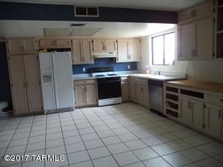 Solano Estates (1-91) - Residential Lease