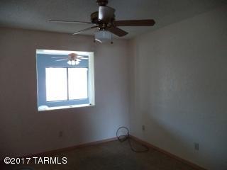 Solano Estates (1-91) - Residential Lease