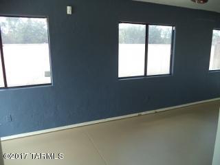 Solano Estates (1-91) - Residential Lease
