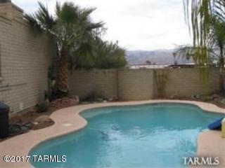 Solano Estates (1-91) - Residential Lease