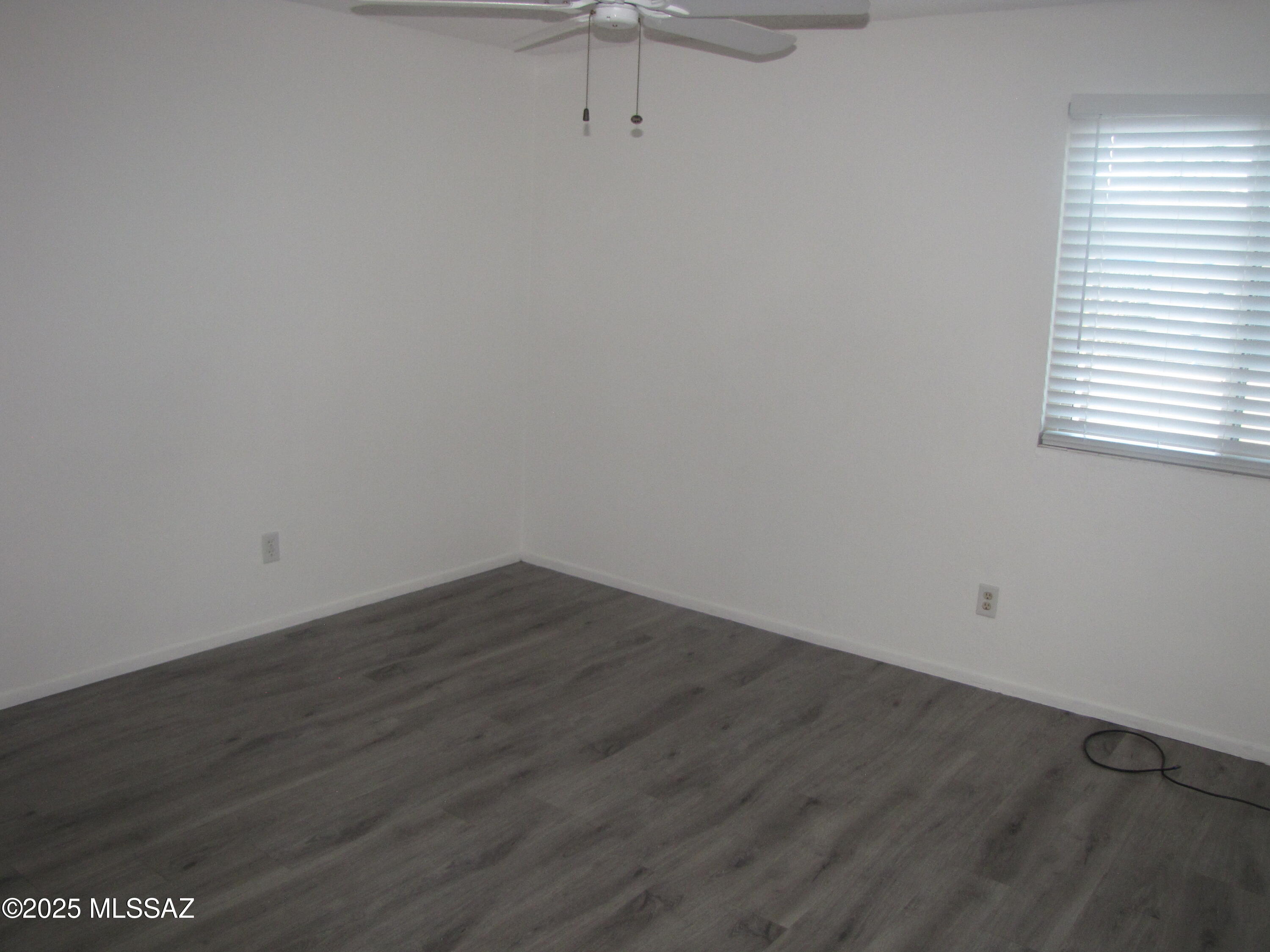 Langley Gardens Condominiums - Residential Lease
