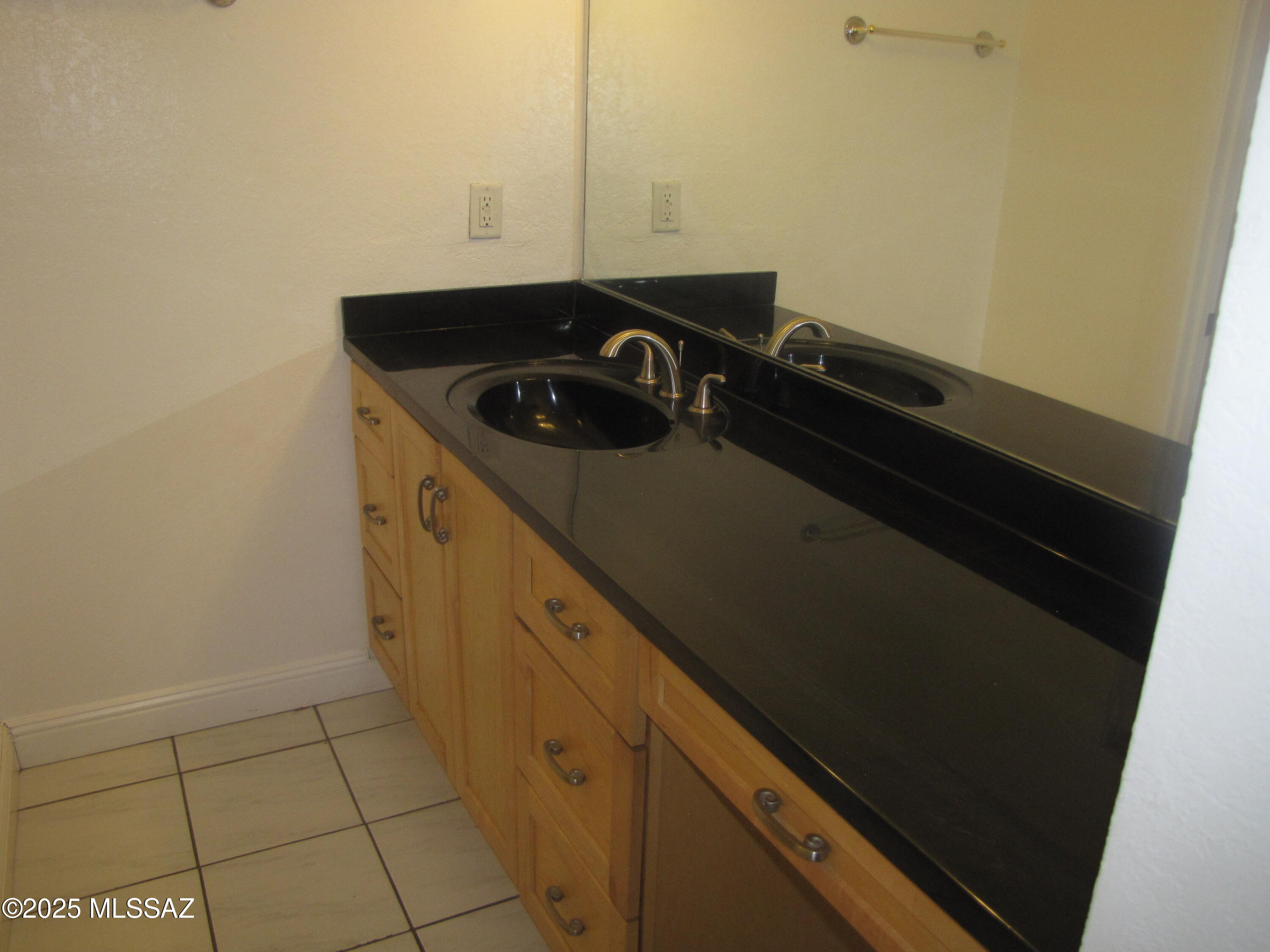 Langley Gardens Condominiums - Residential Lease