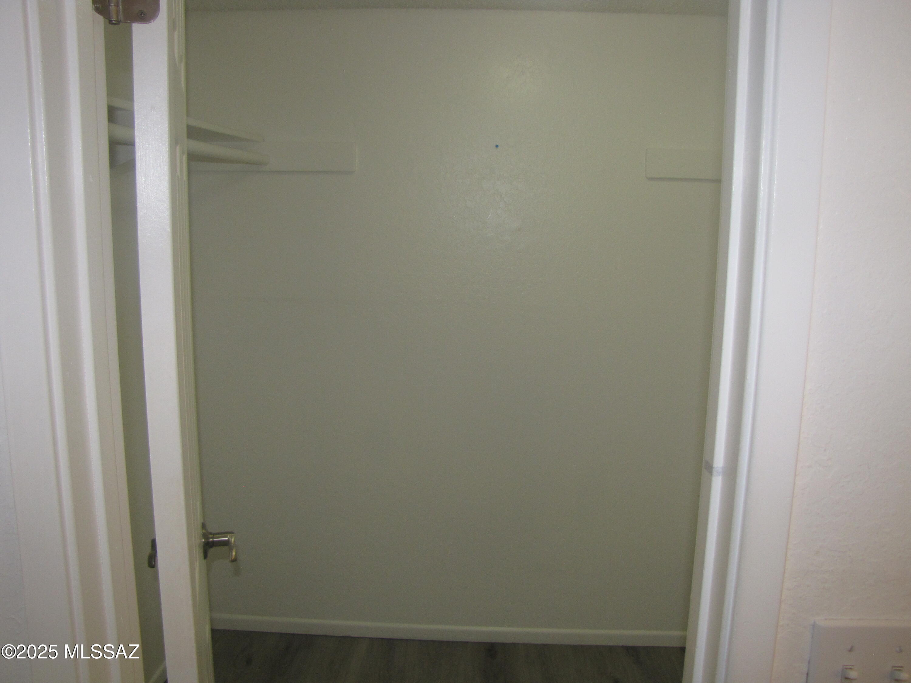 Langley Gardens Condominiums - Residential Lease
