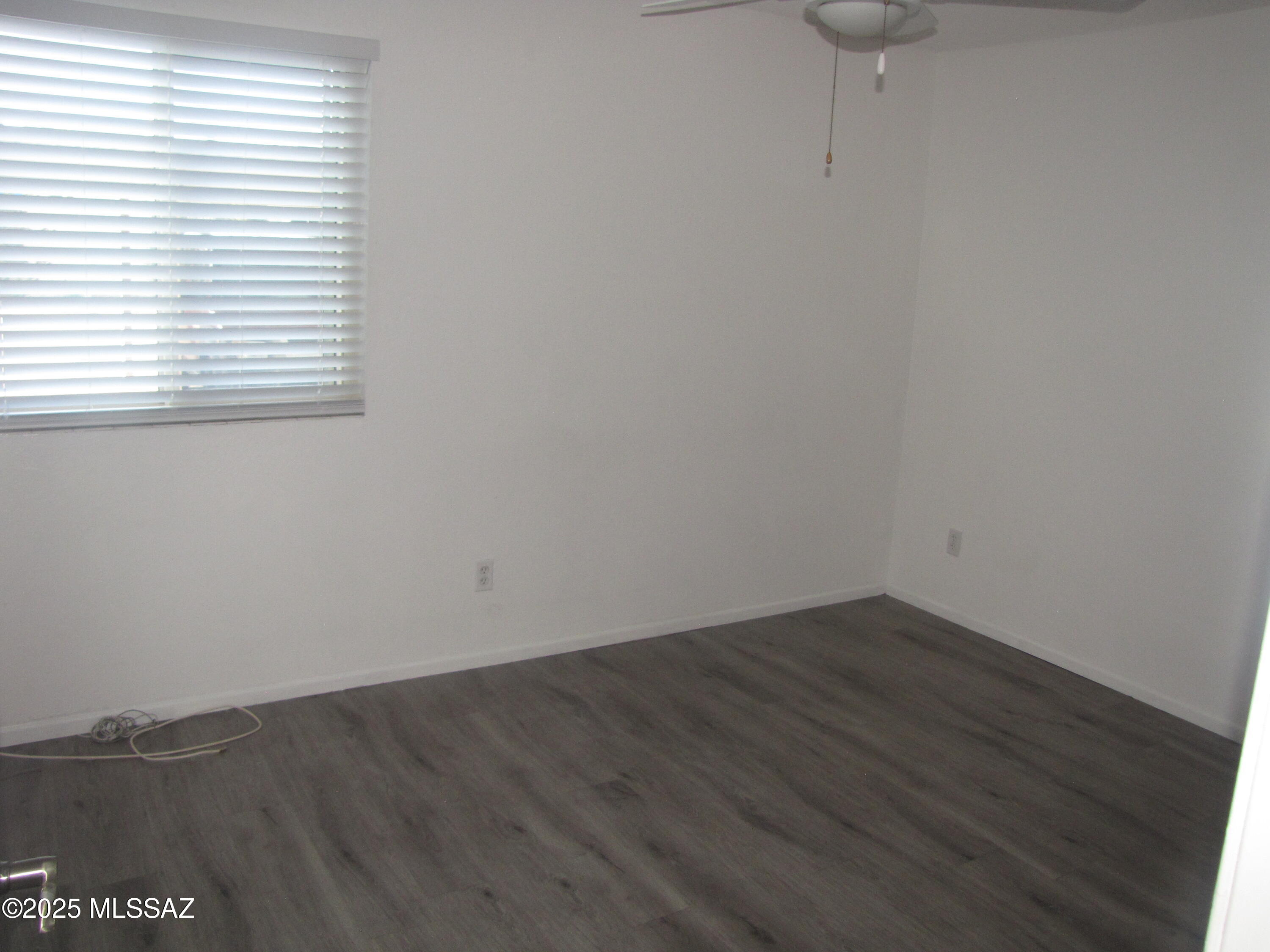 Langley Gardens Condominiums - Residential Lease