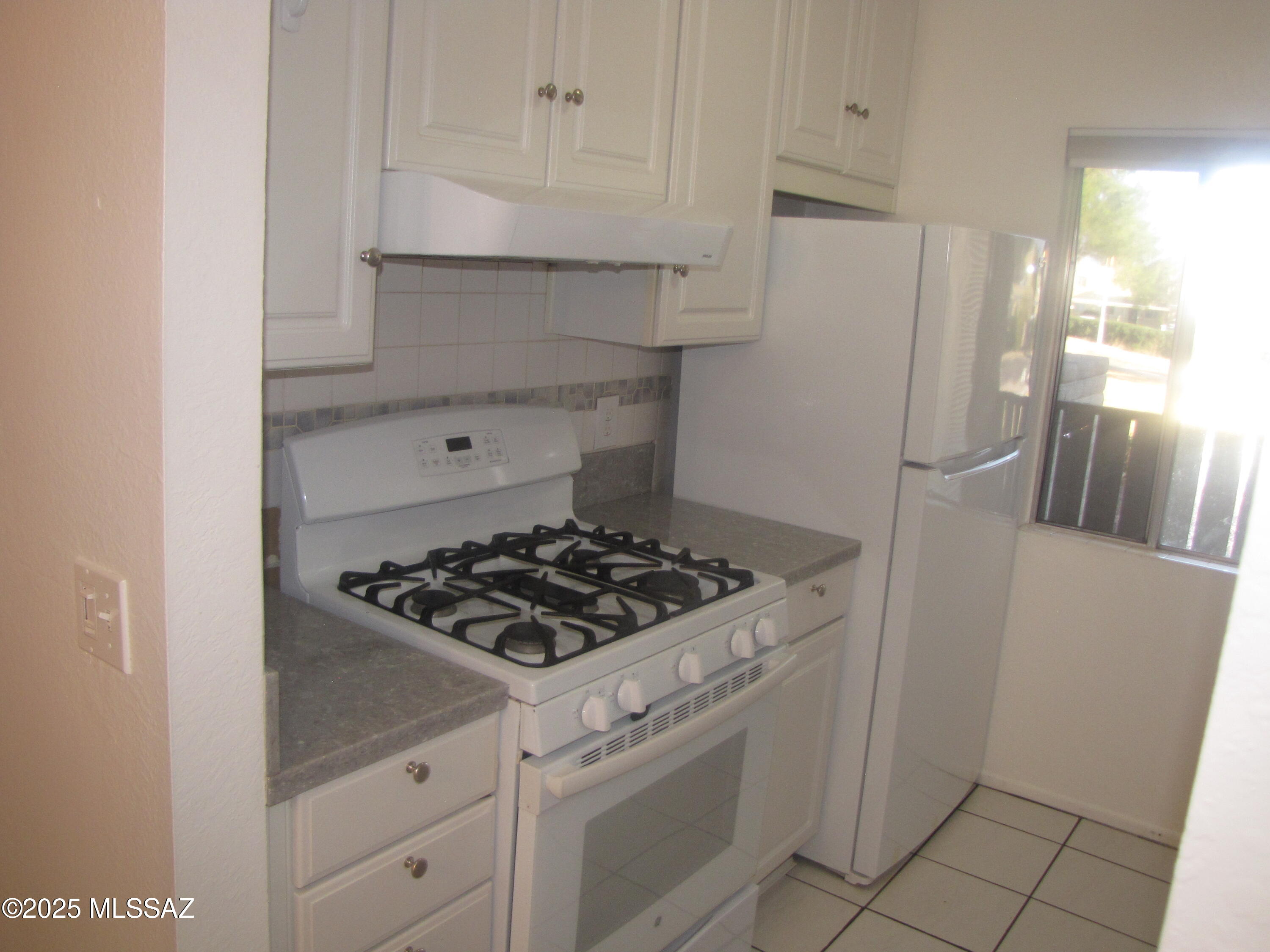 Langley Gardens Condominiums - Residential Lease