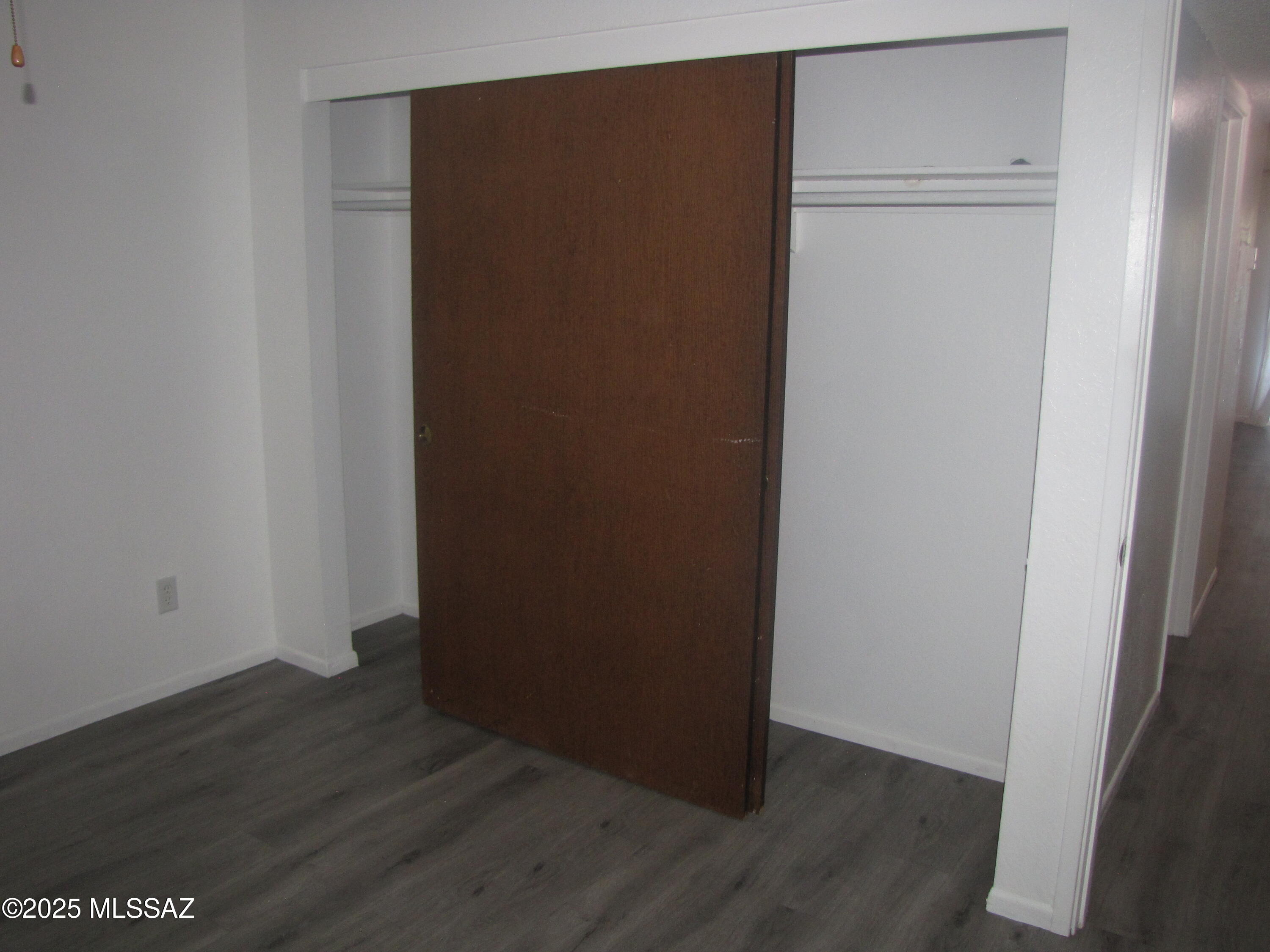 Langley Gardens Condominiums - Residential Lease