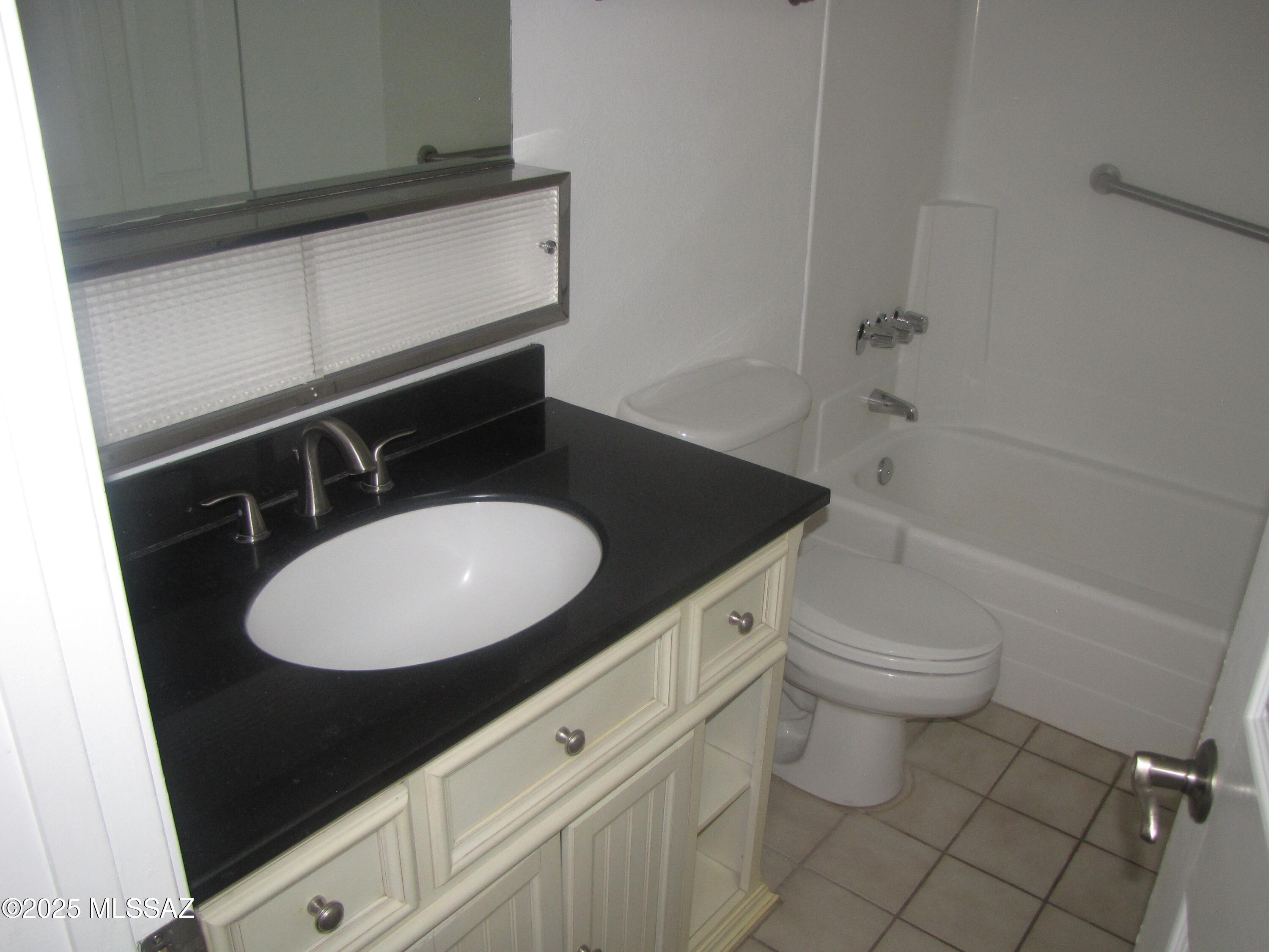 Langley Gardens Condominiums - Residential Lease