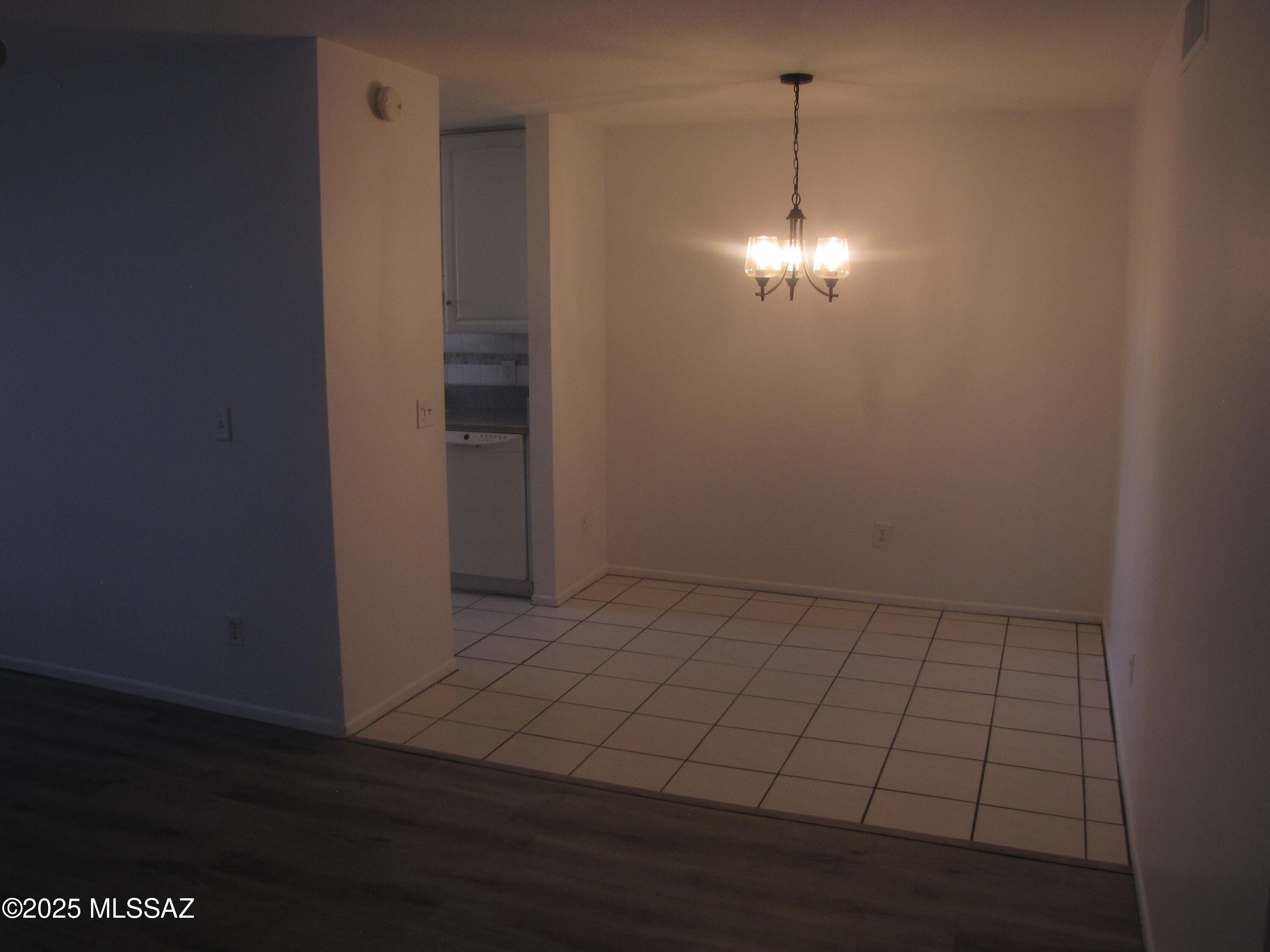Langley Gardens Condominiums - Residential Lease