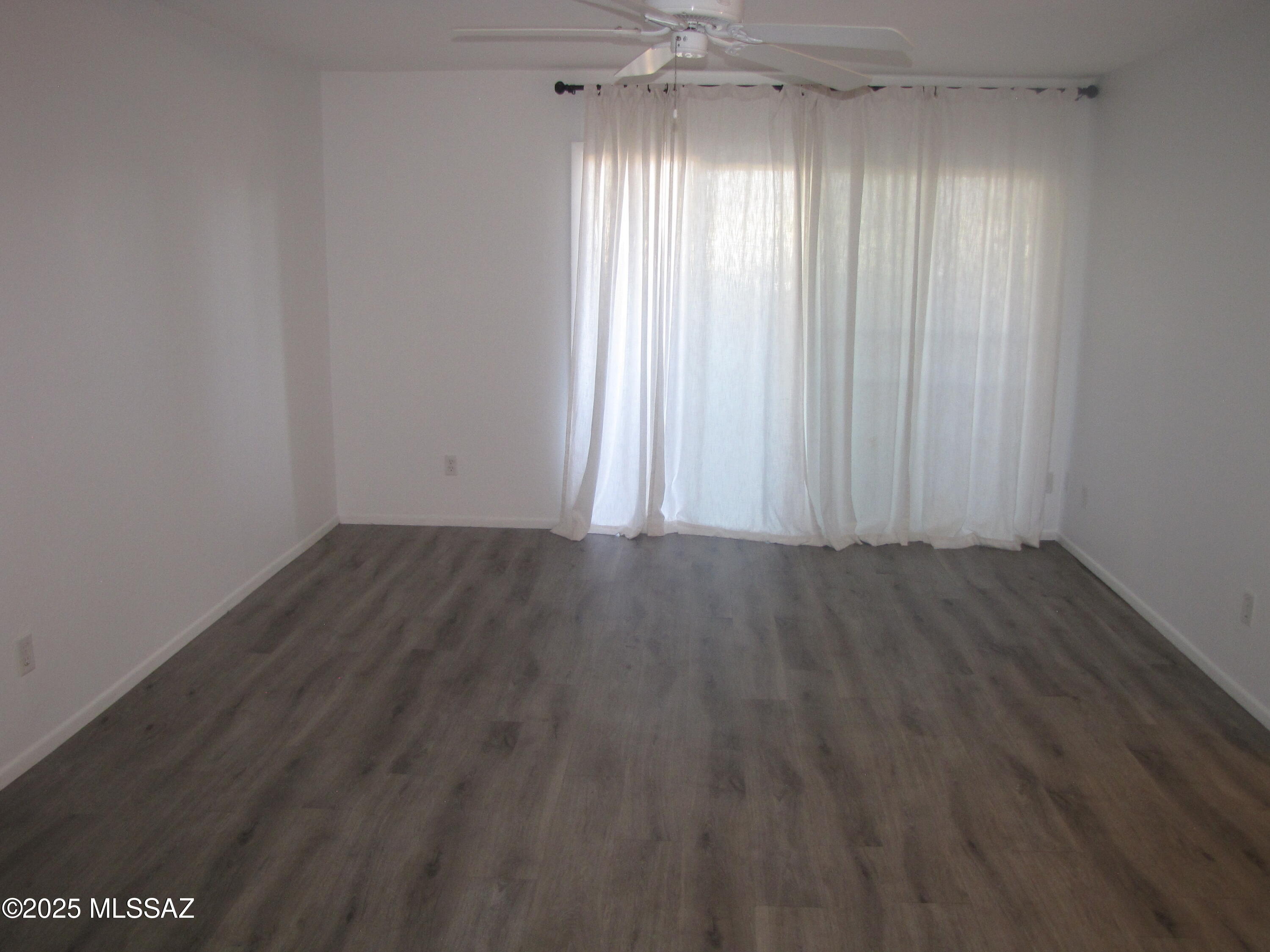 Langley Gardens Condominiums - Residential Lease