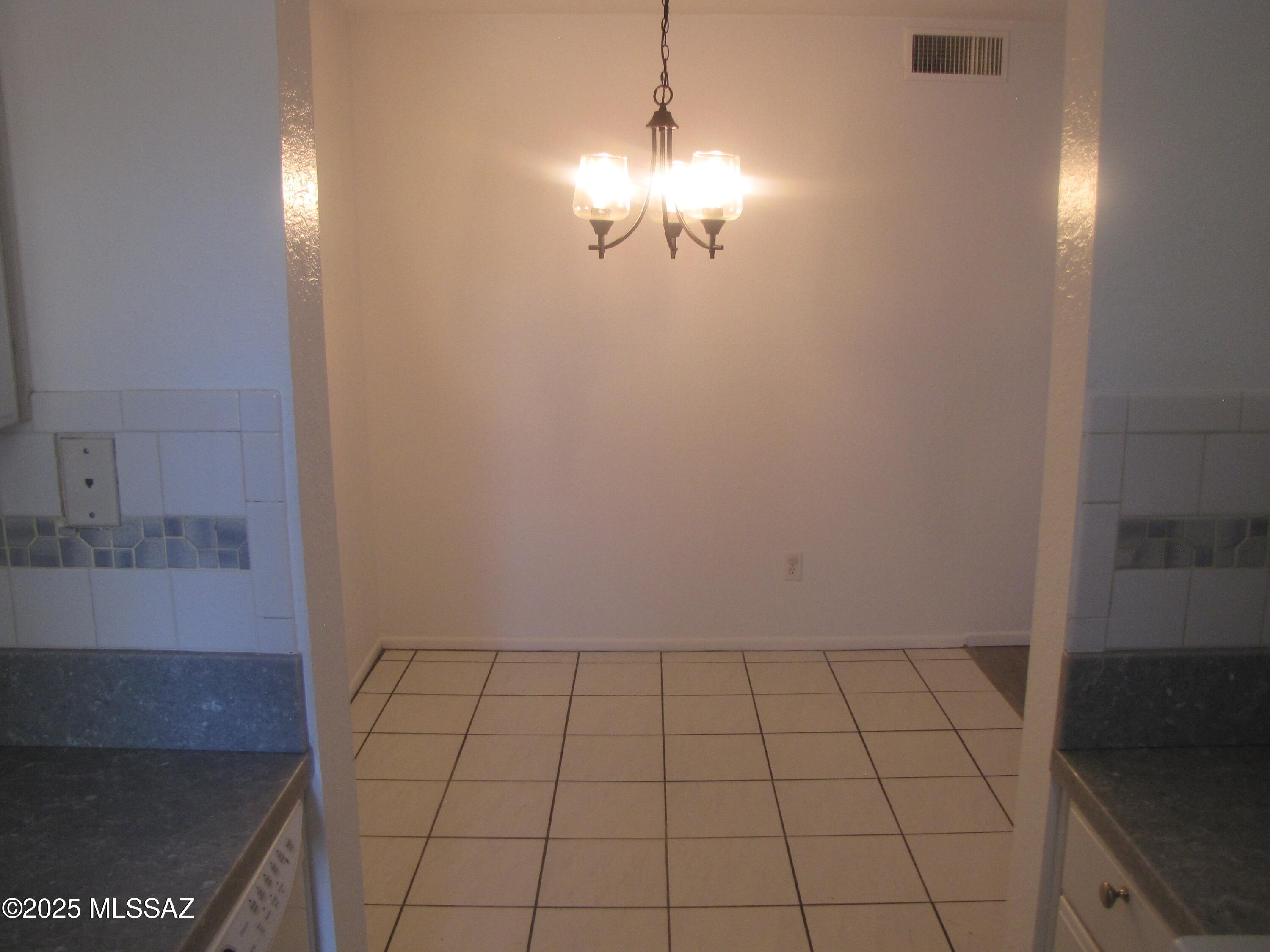 Langley Gardens Condominiums - Residential Lease