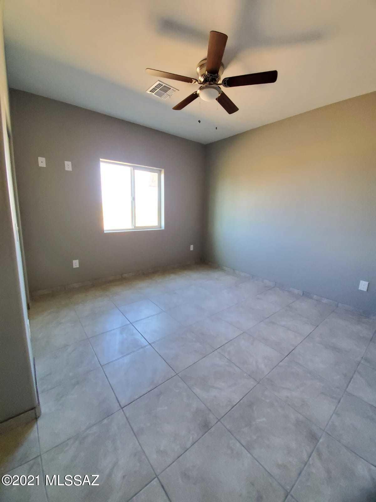 Home Addition - Residential