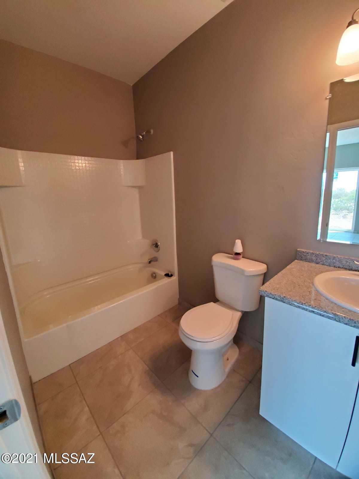 Home Addition - Residential