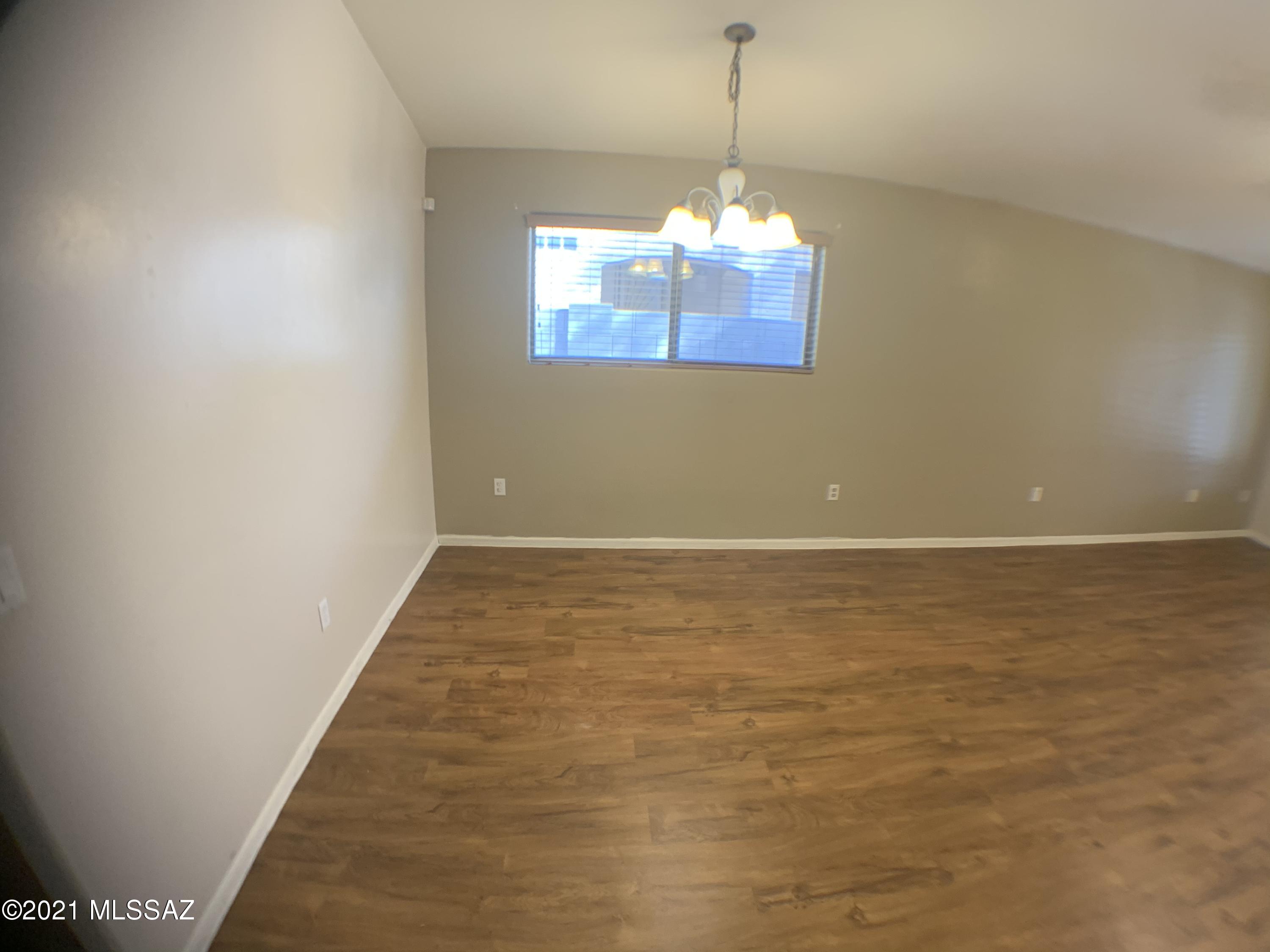Vista Montana Estates - Residential Lease