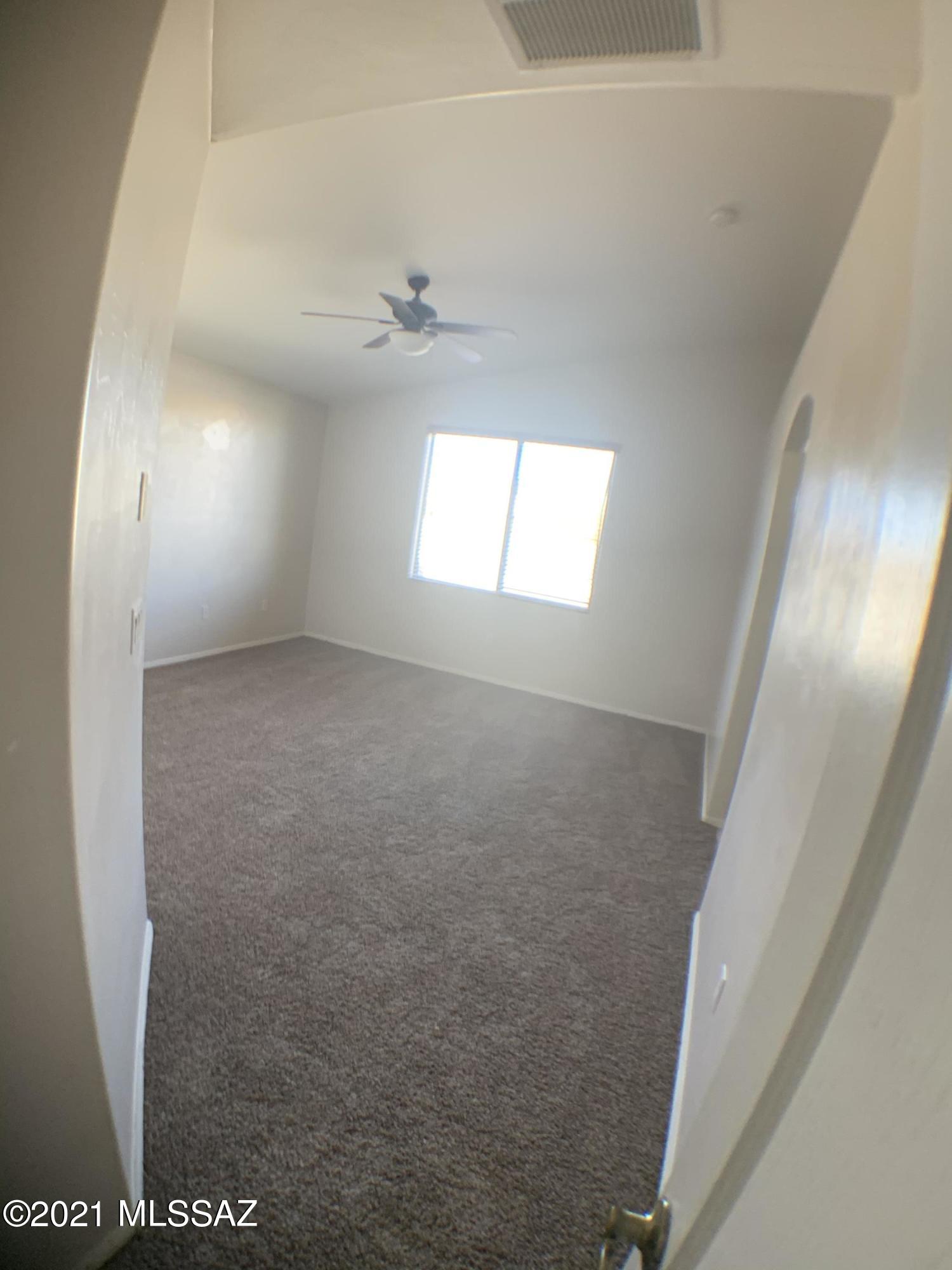 Vista Montana Estates - Residential Lease