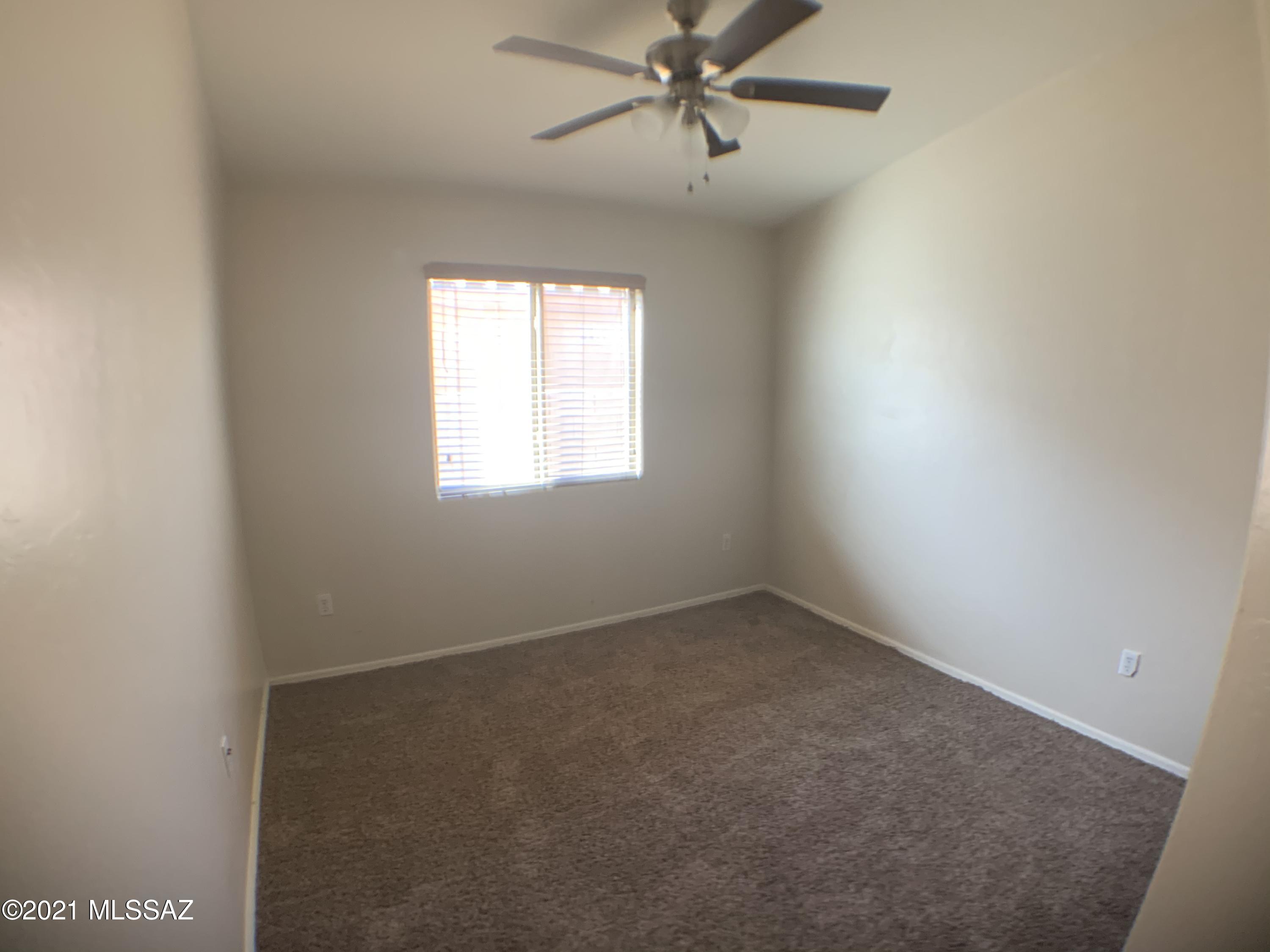 Vista Montana Estates - Residential Lease