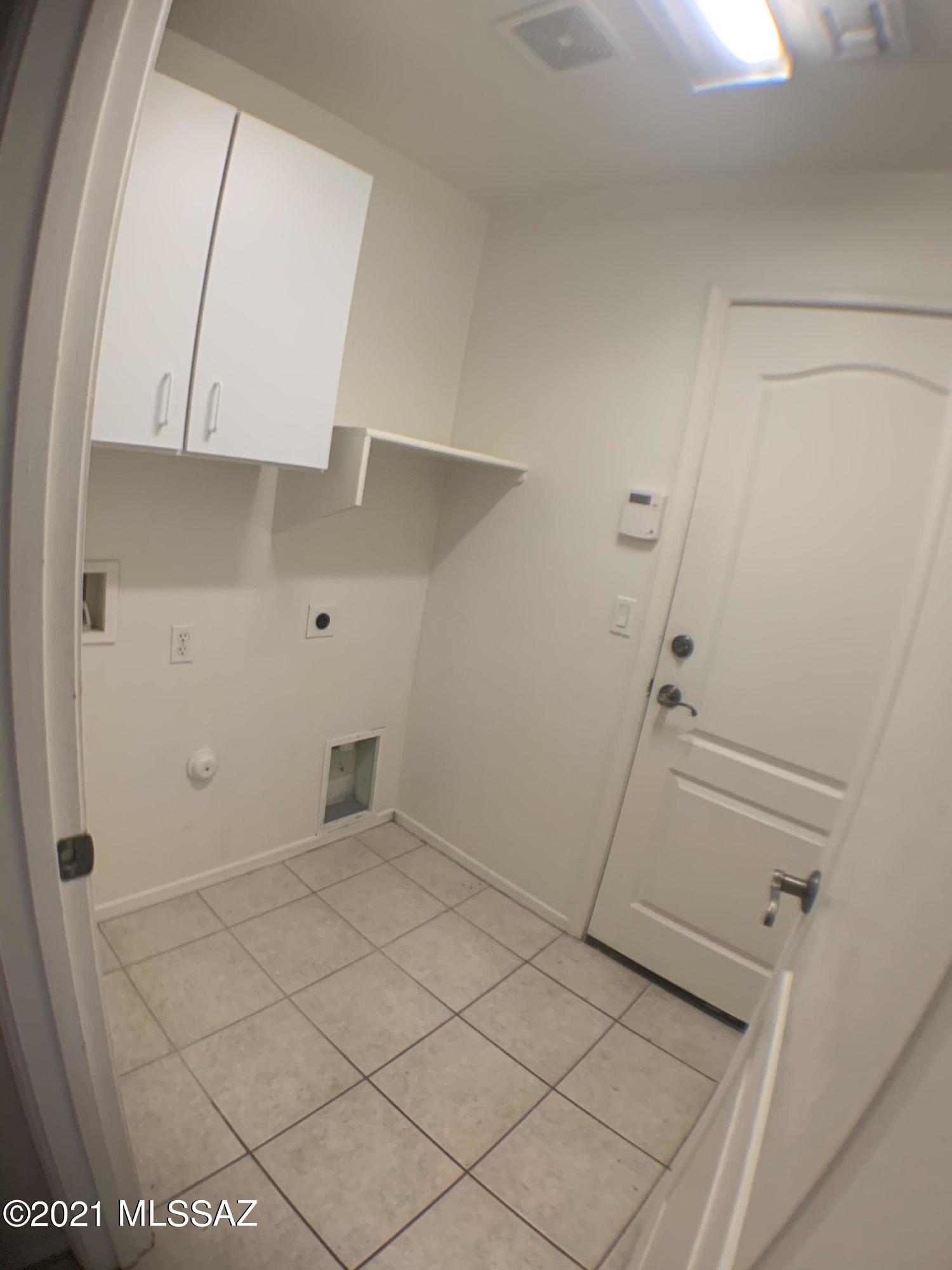 Vista Montana Estates - Residential Lease