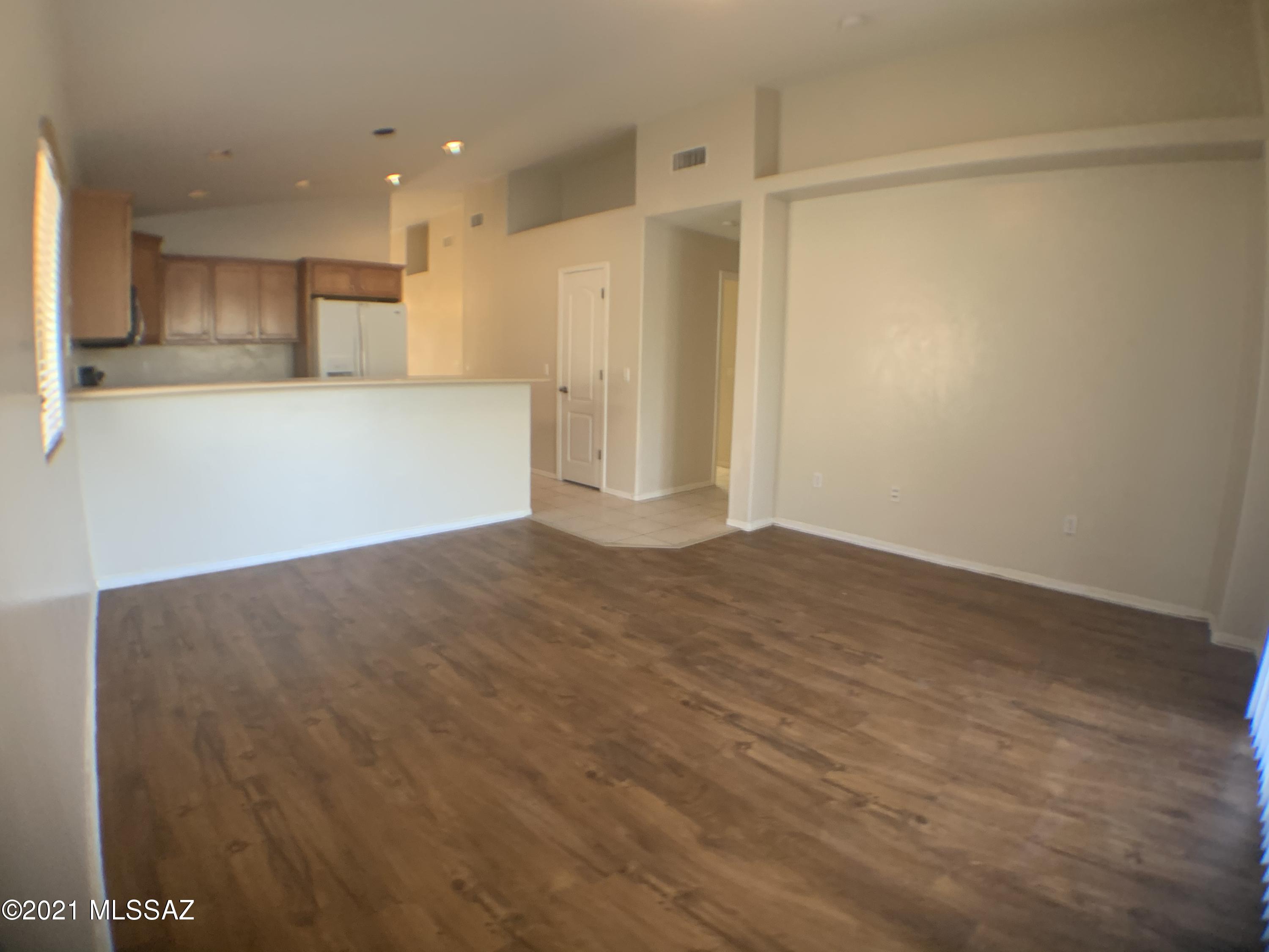 Vista Montana Estates - Residential Lease