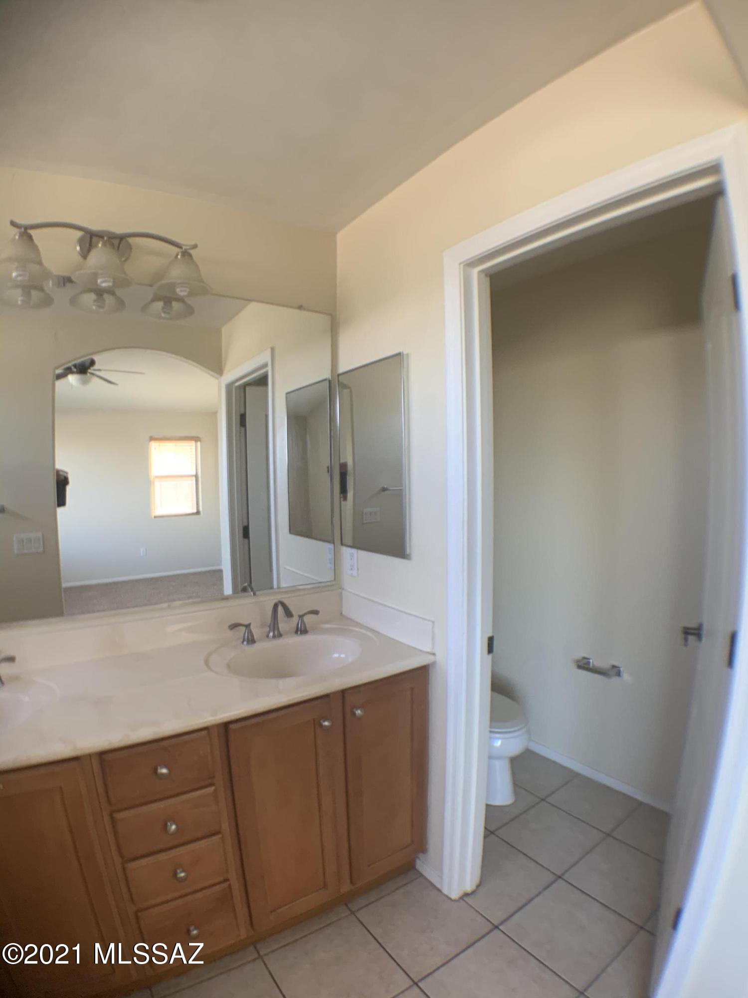 Vista Montana Estates - Residential Lease