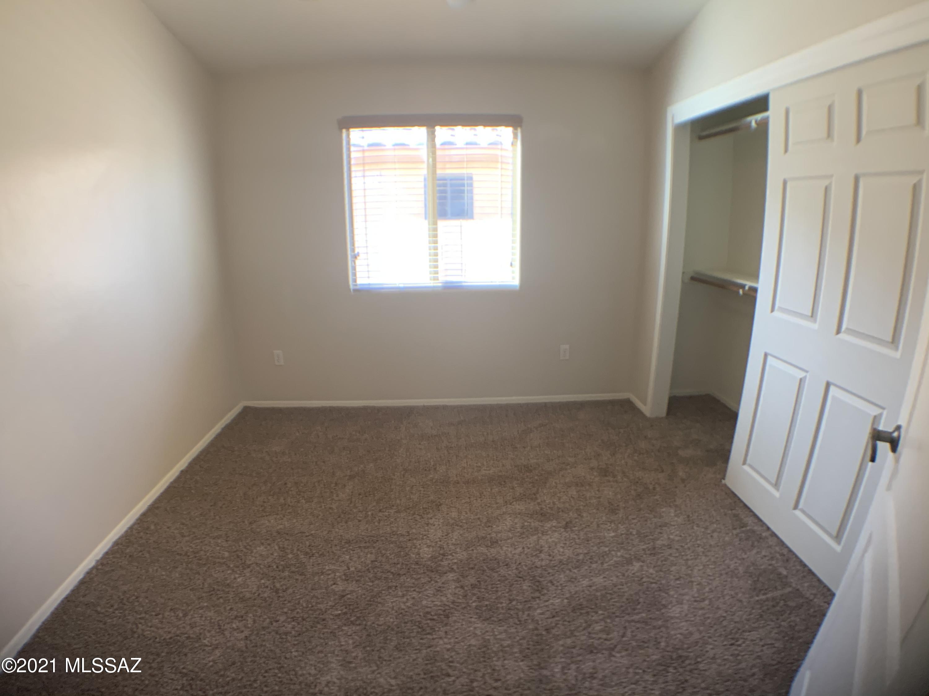 Vista Montana Estates - Residential Lease
