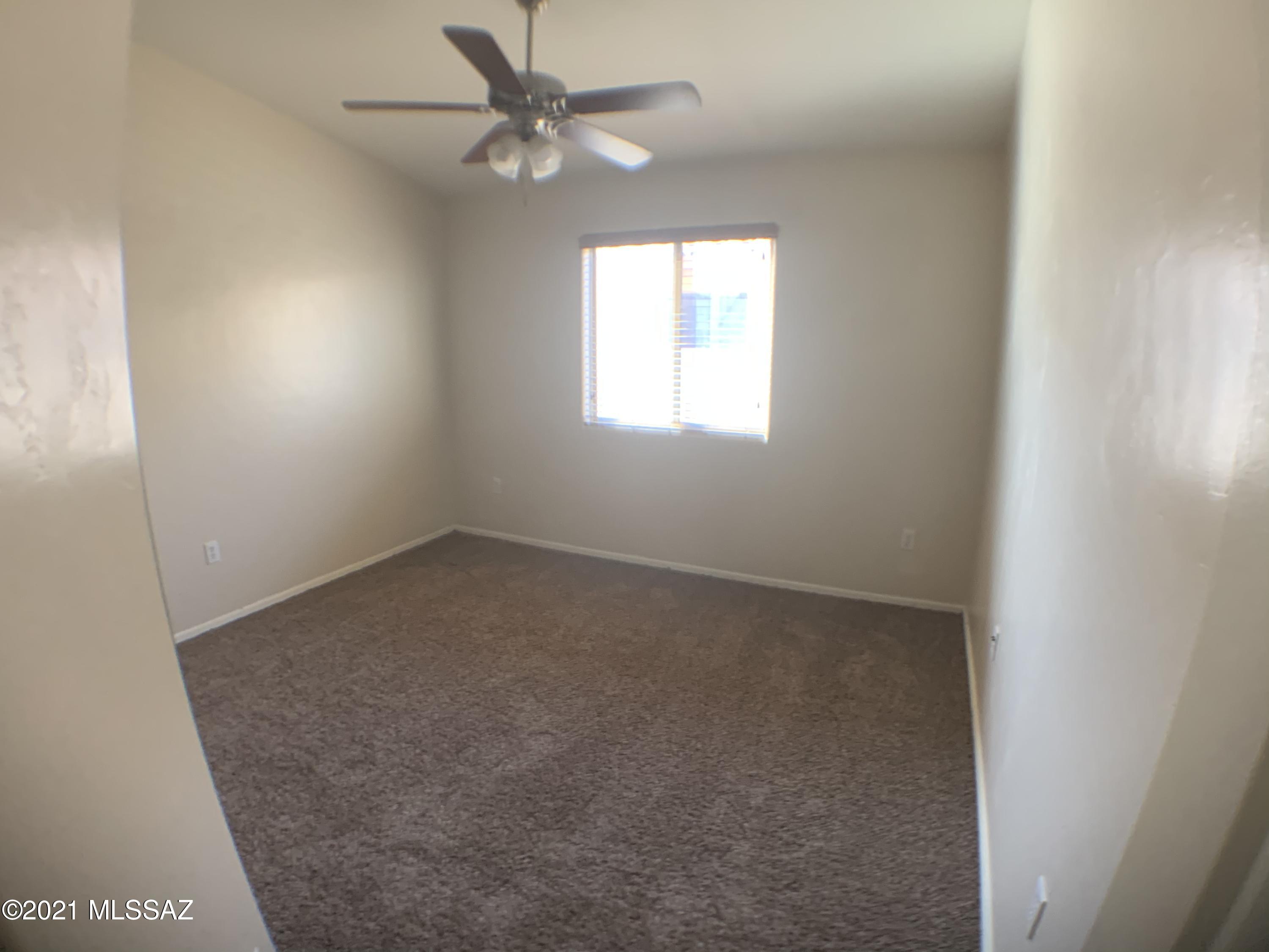 Vista Montana Estates - Residential Lease