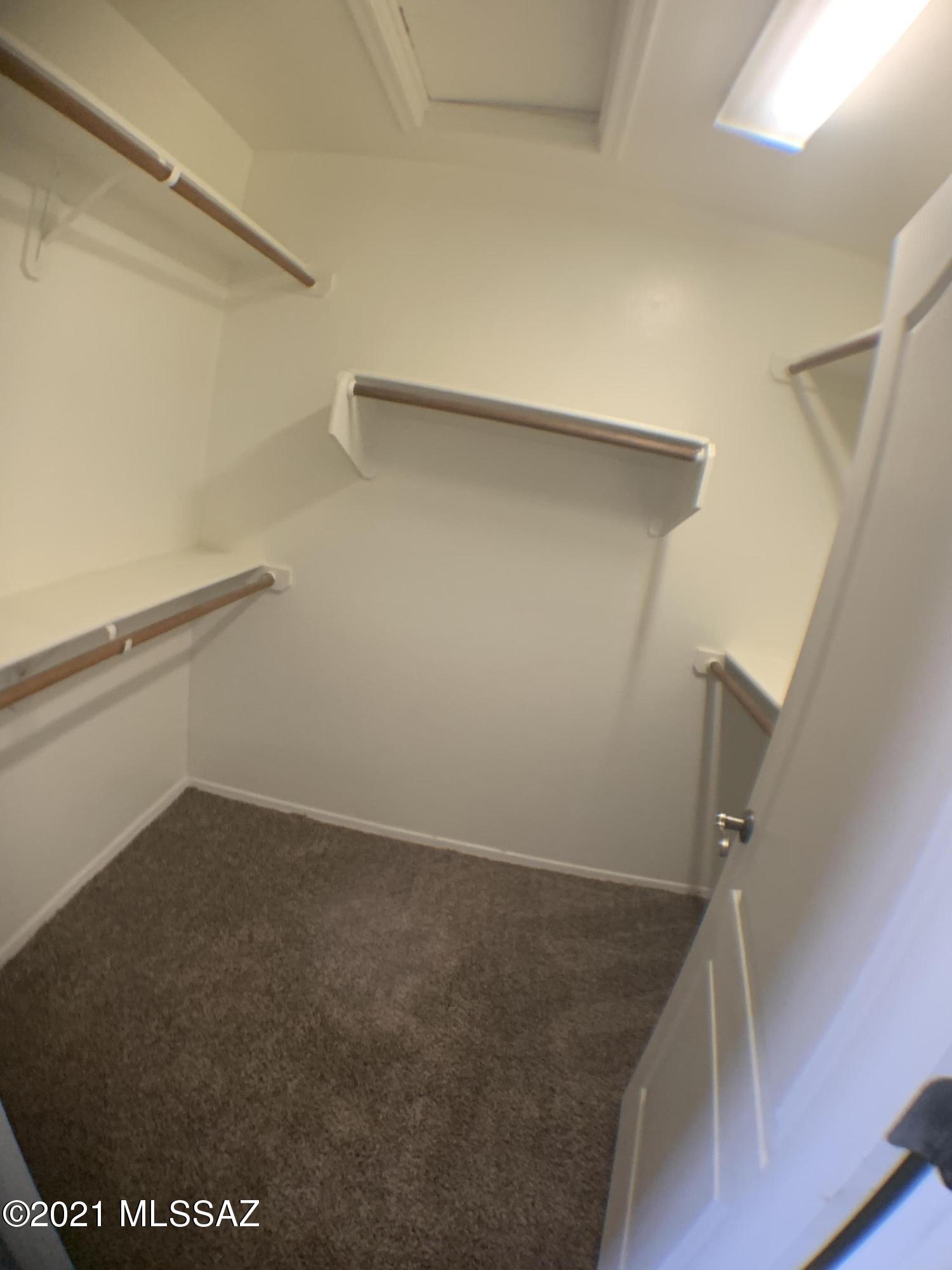 Vista Montana Estates - Residential Lease