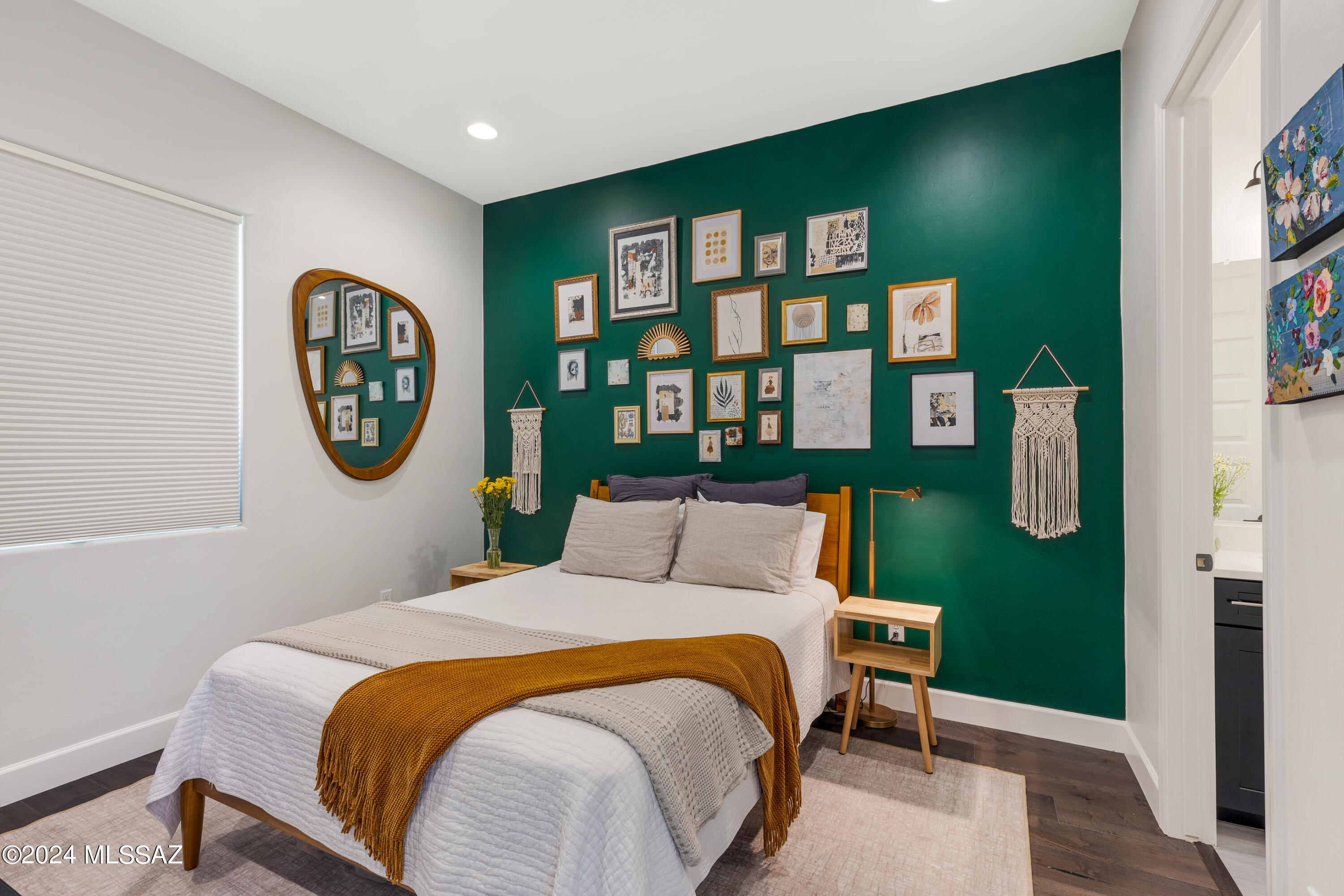 Alterra At Vistoso Trails - Residential