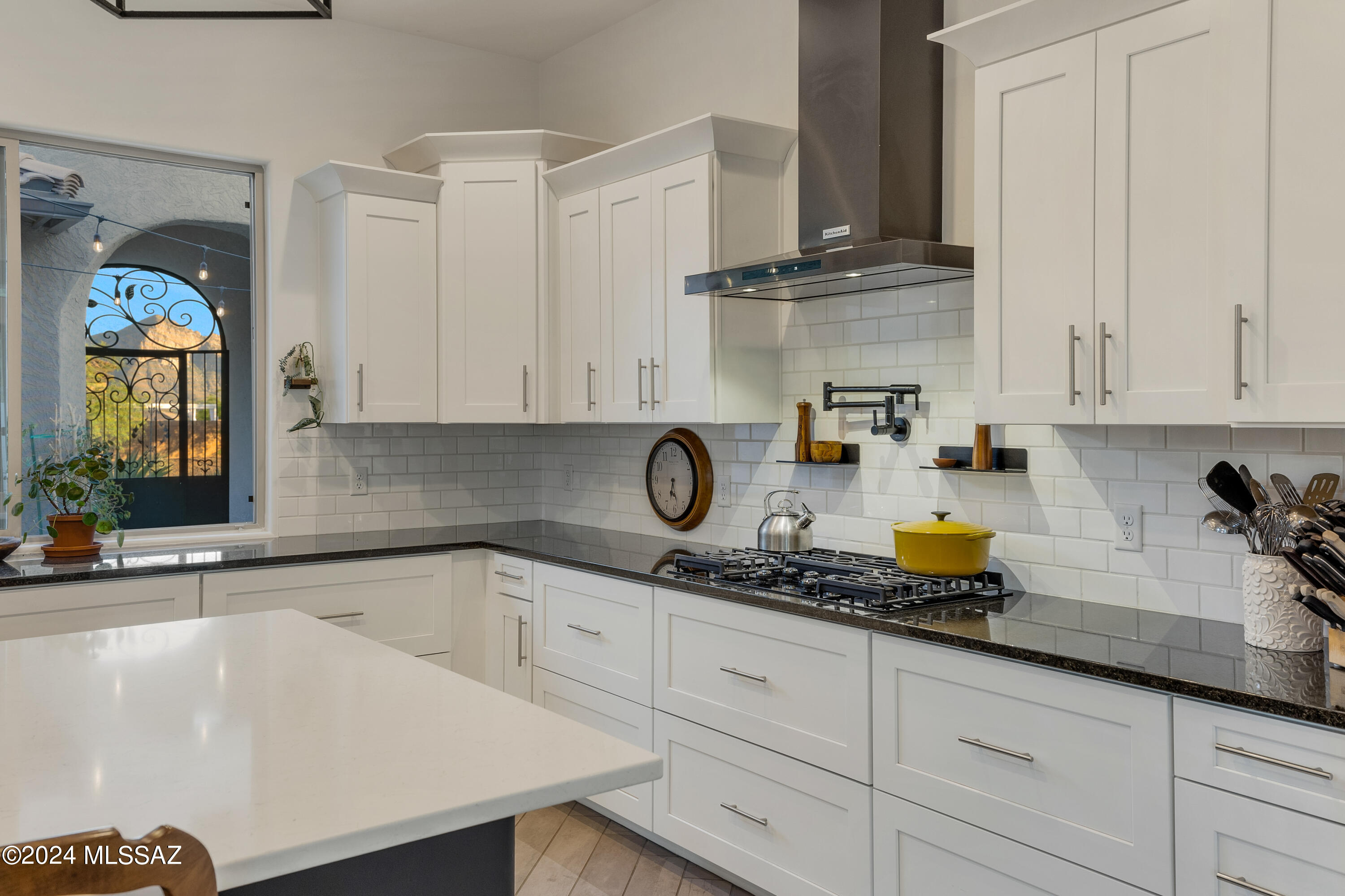 Alterra At Vistoso Trails - Residential