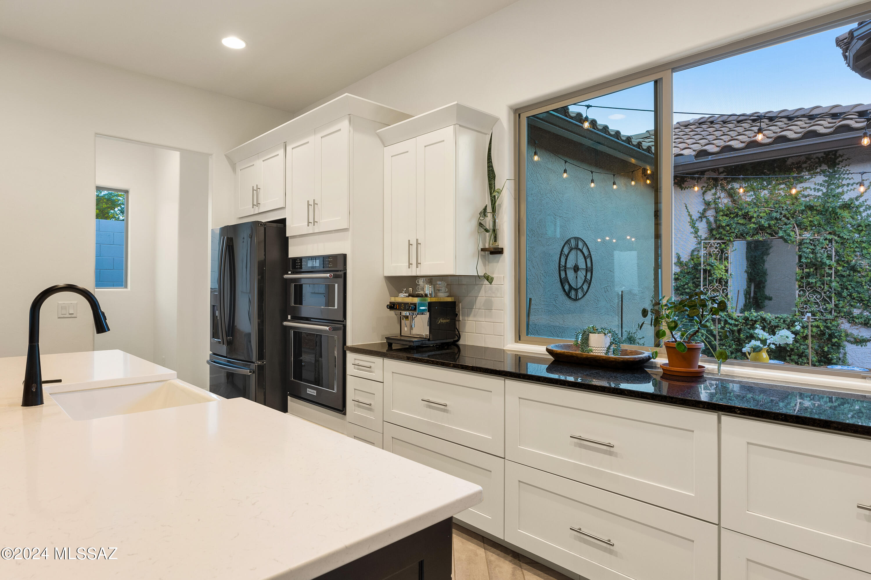 Alterra At Vistoso Trails - Residential