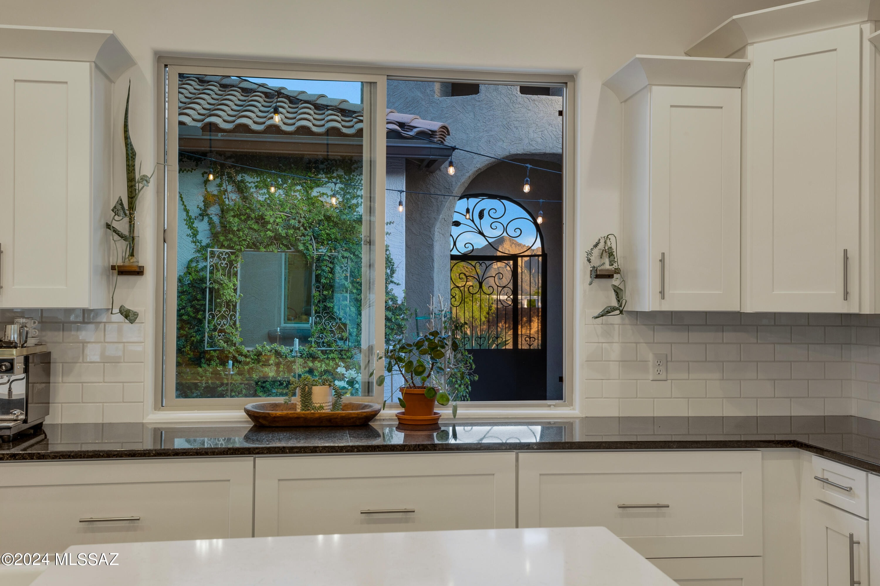 Alterra At Vistoso Trails - Residential