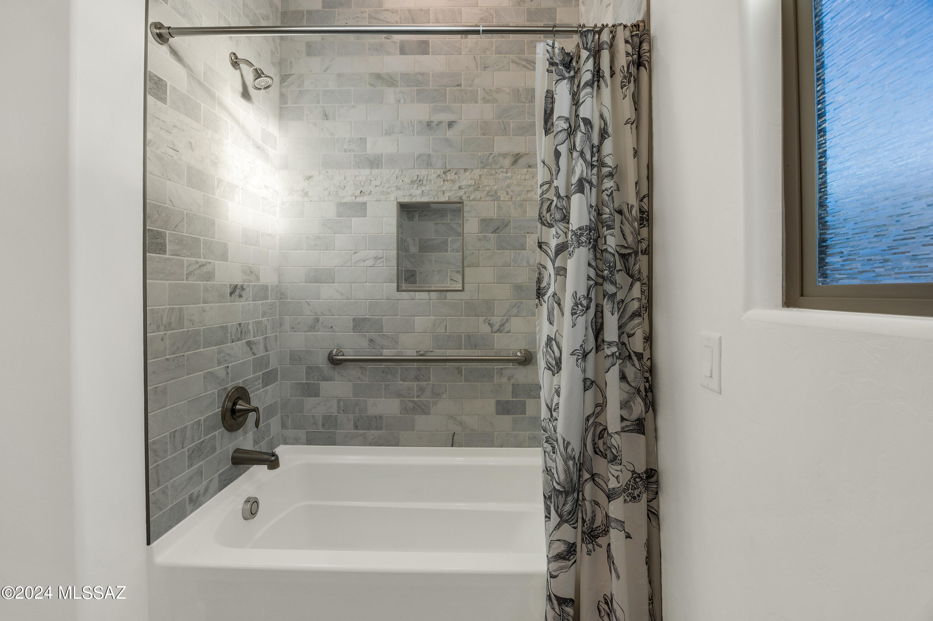 Alterra At Vistoso Trails - Residential