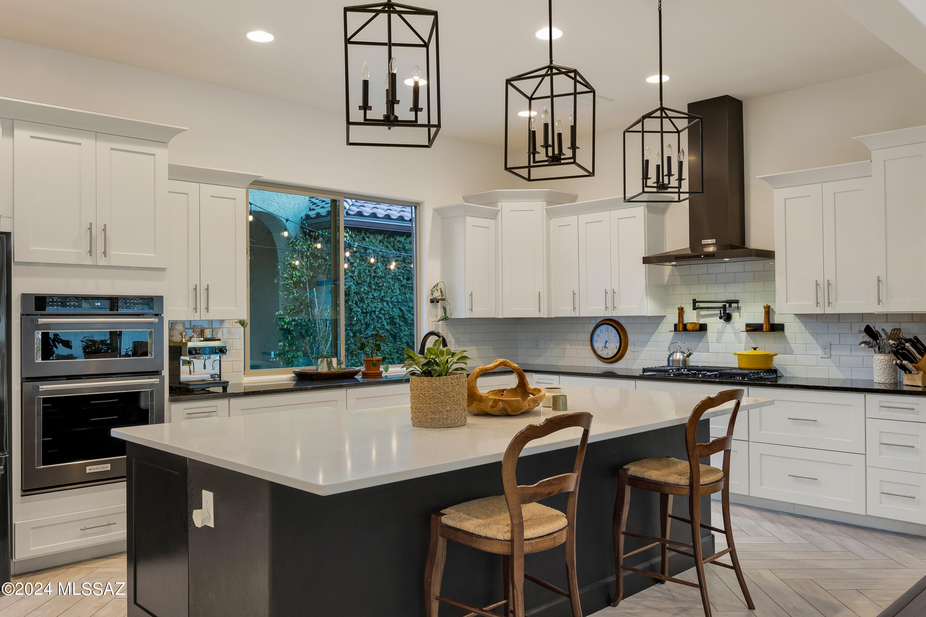 Alterra At Vistoso Trails - Residential